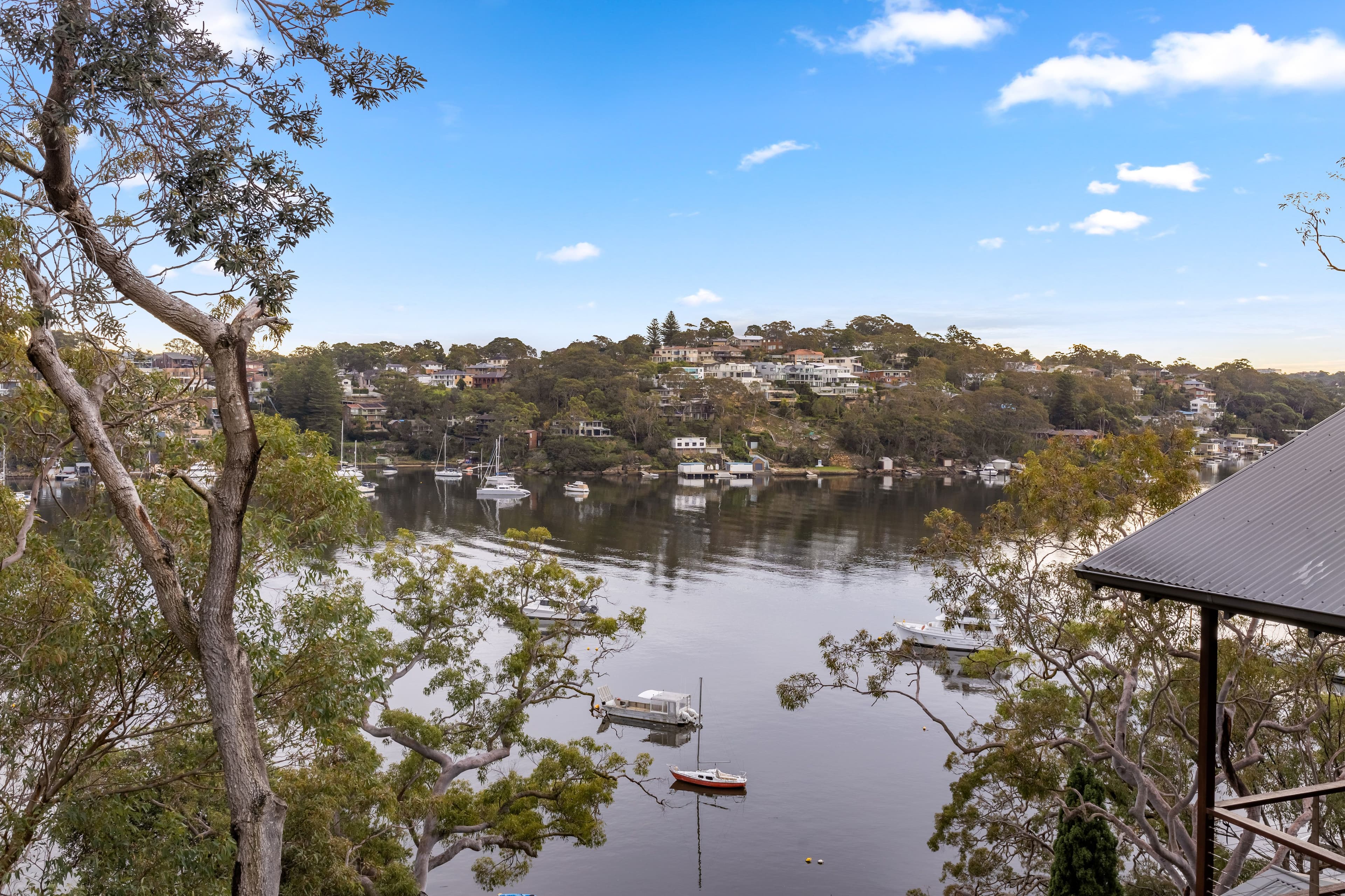 507 Willarong Road, Caringbah South NSW 2229, Caringbah South - Thumbnail 8