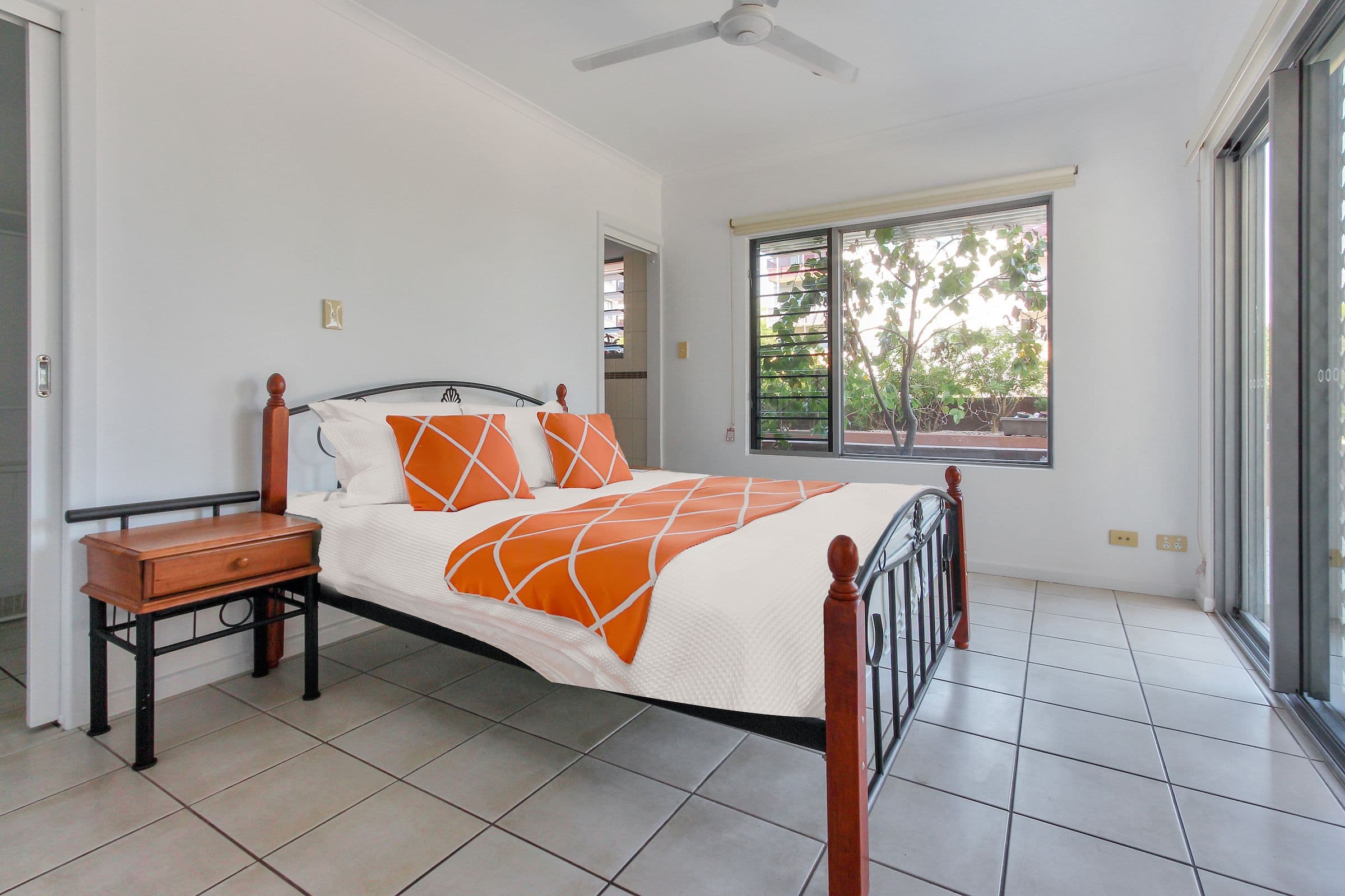 17/1 Michie Court, Bayview NT 0820, Bayview - Thumbnail 7