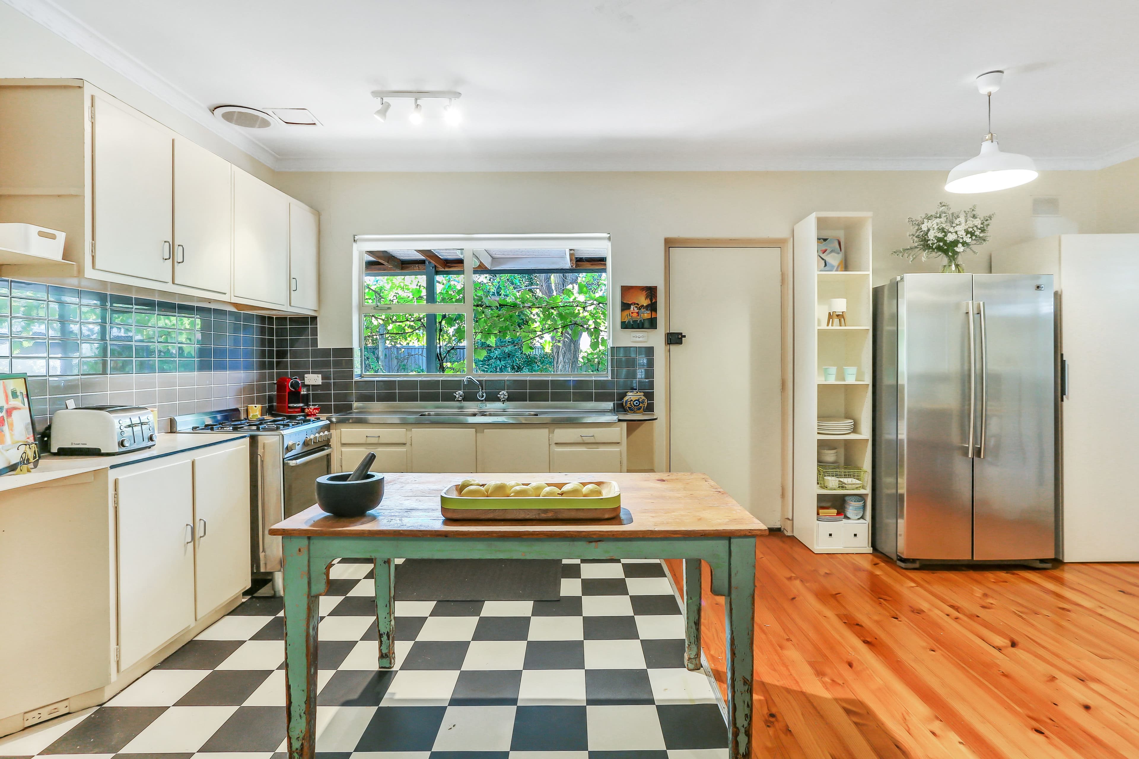 3 Bosville Grove, Campbelltown SA 5074, Campbelltown - Thumbnail 4