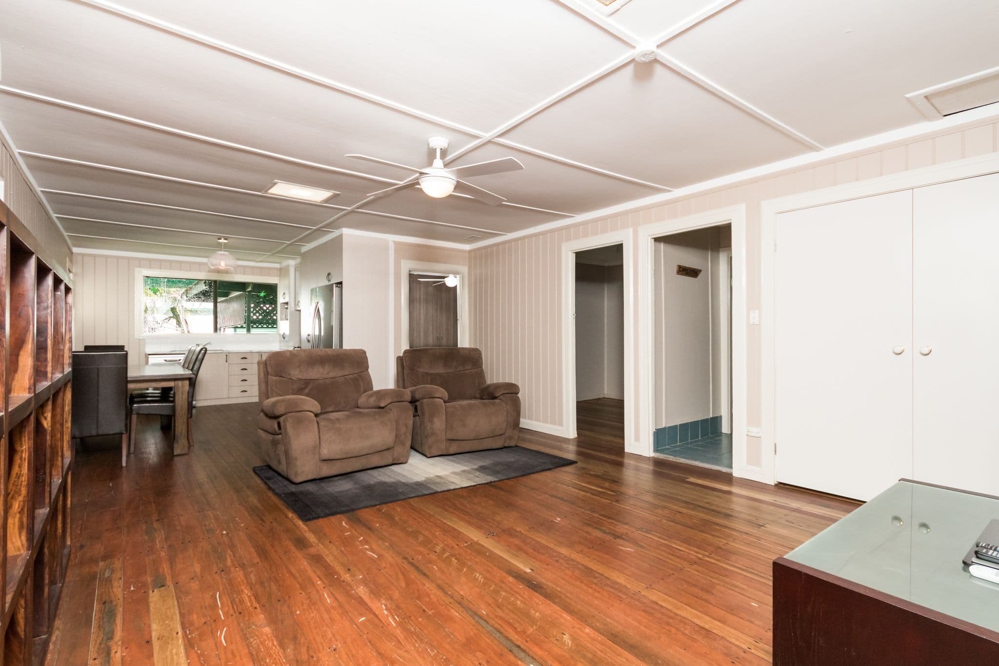 34 Crescent Avenue, Hope Island QLD 4212, Hope Island - Thumbnail 5
