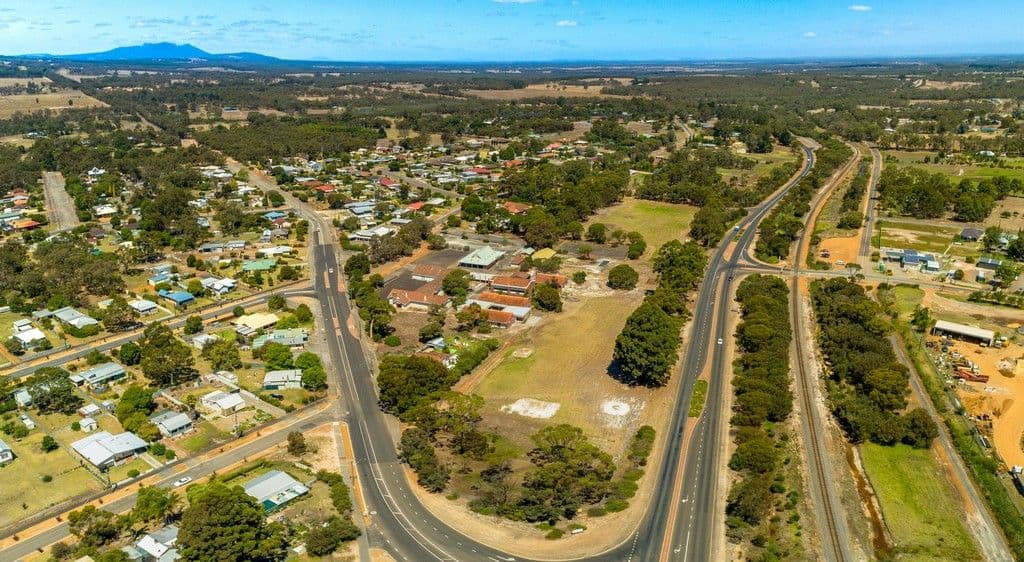 12 Oatlands Road, Mount Barker WA 6324, Mount Barker - Thumbnail 7