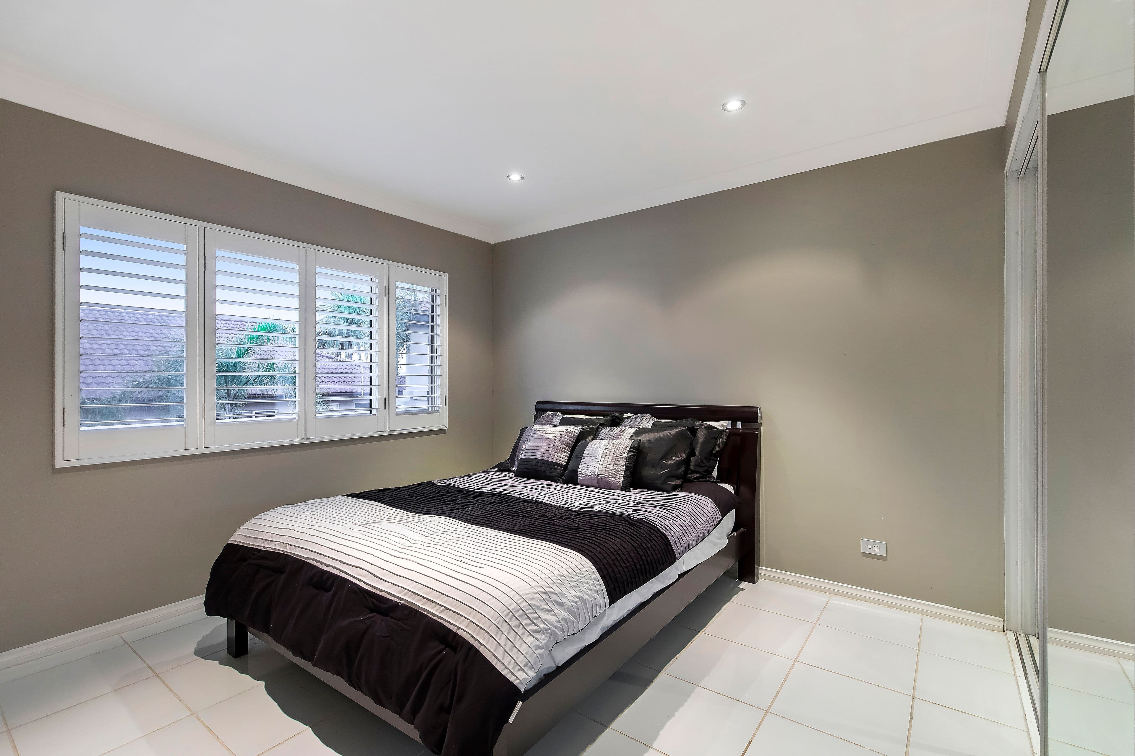 9-13 Junction Road, Terrigal NSW 2260, Terrigal - Thumbnail 6