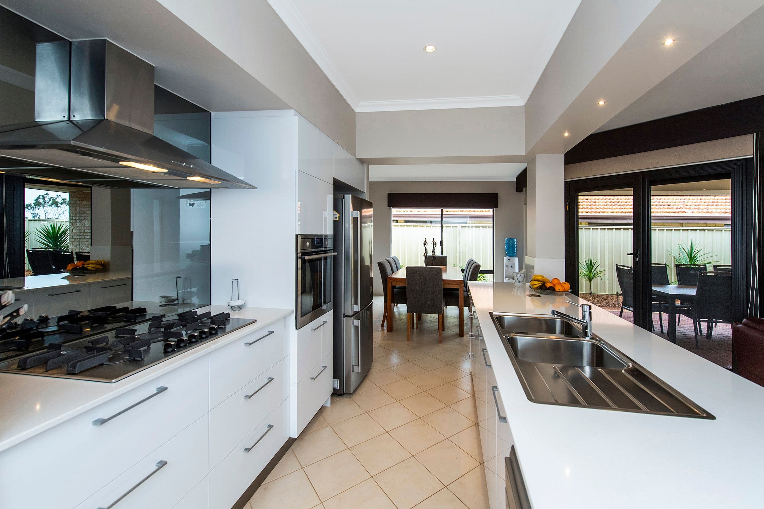 9 Coates Avenue, Baldivis WA 6171, Baldivis - Thumbnail 8