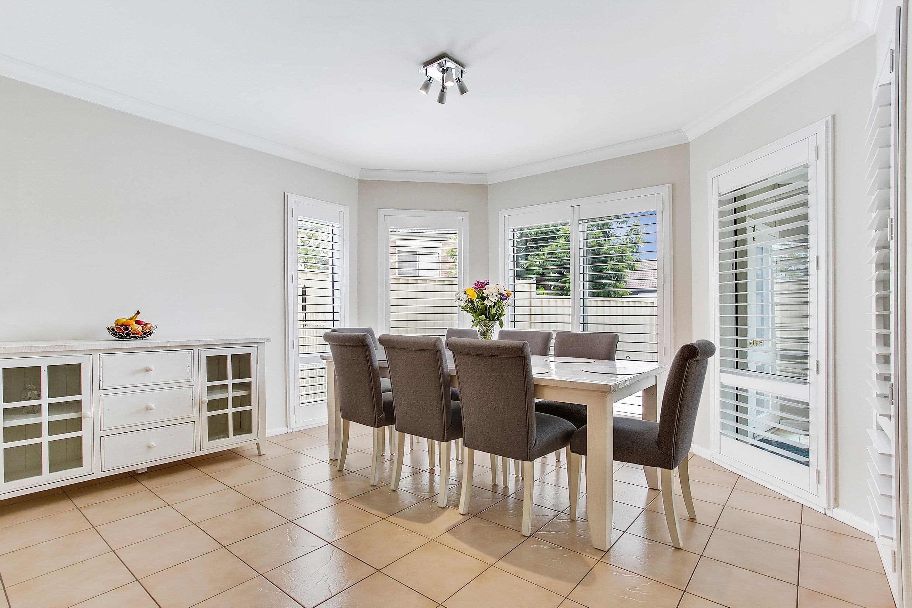 9 Lodi Close, West Hoxton - Thumbnail 4