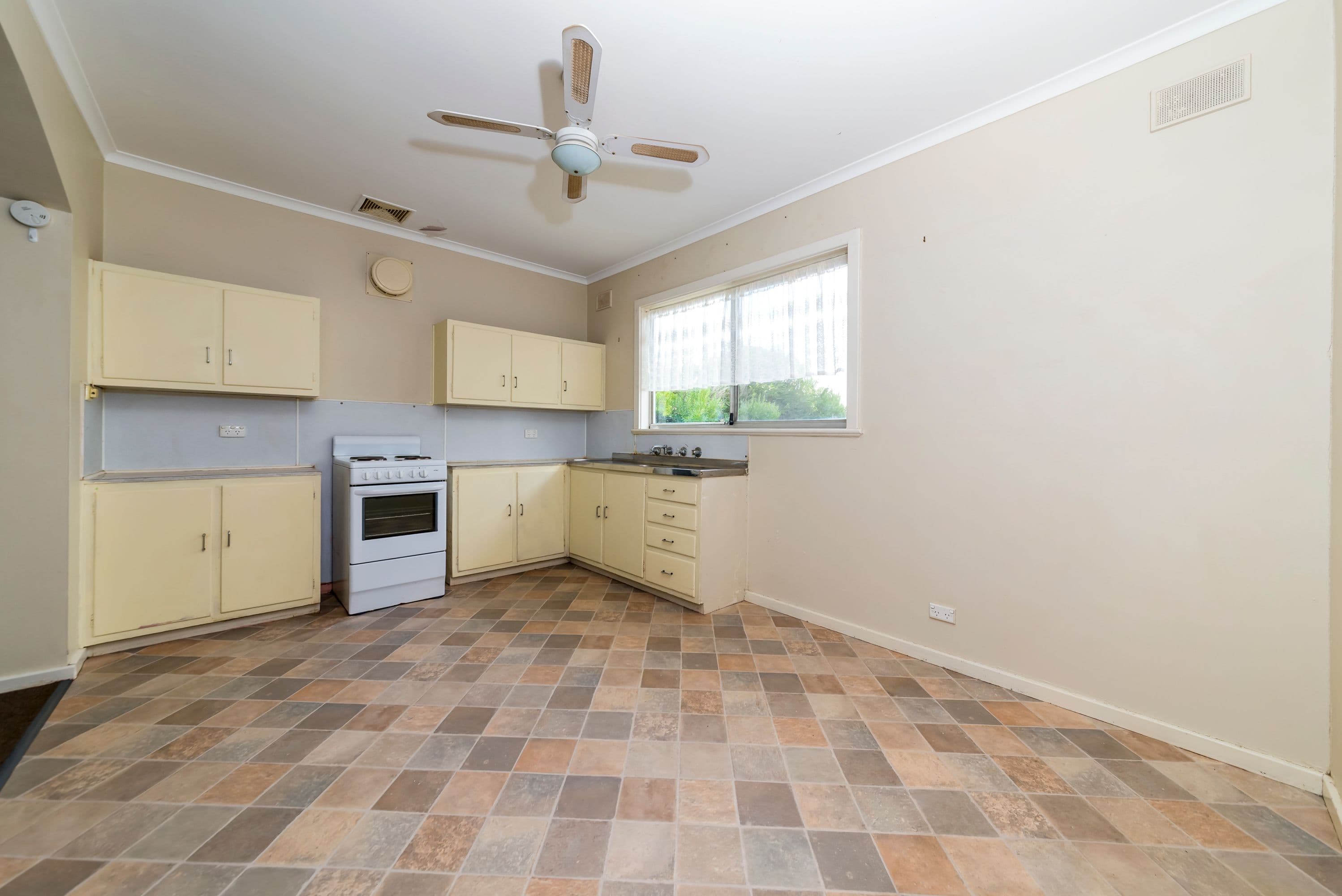7 Shepherd Street, Freeling SA 5372, Freeling - Thumbnail 4