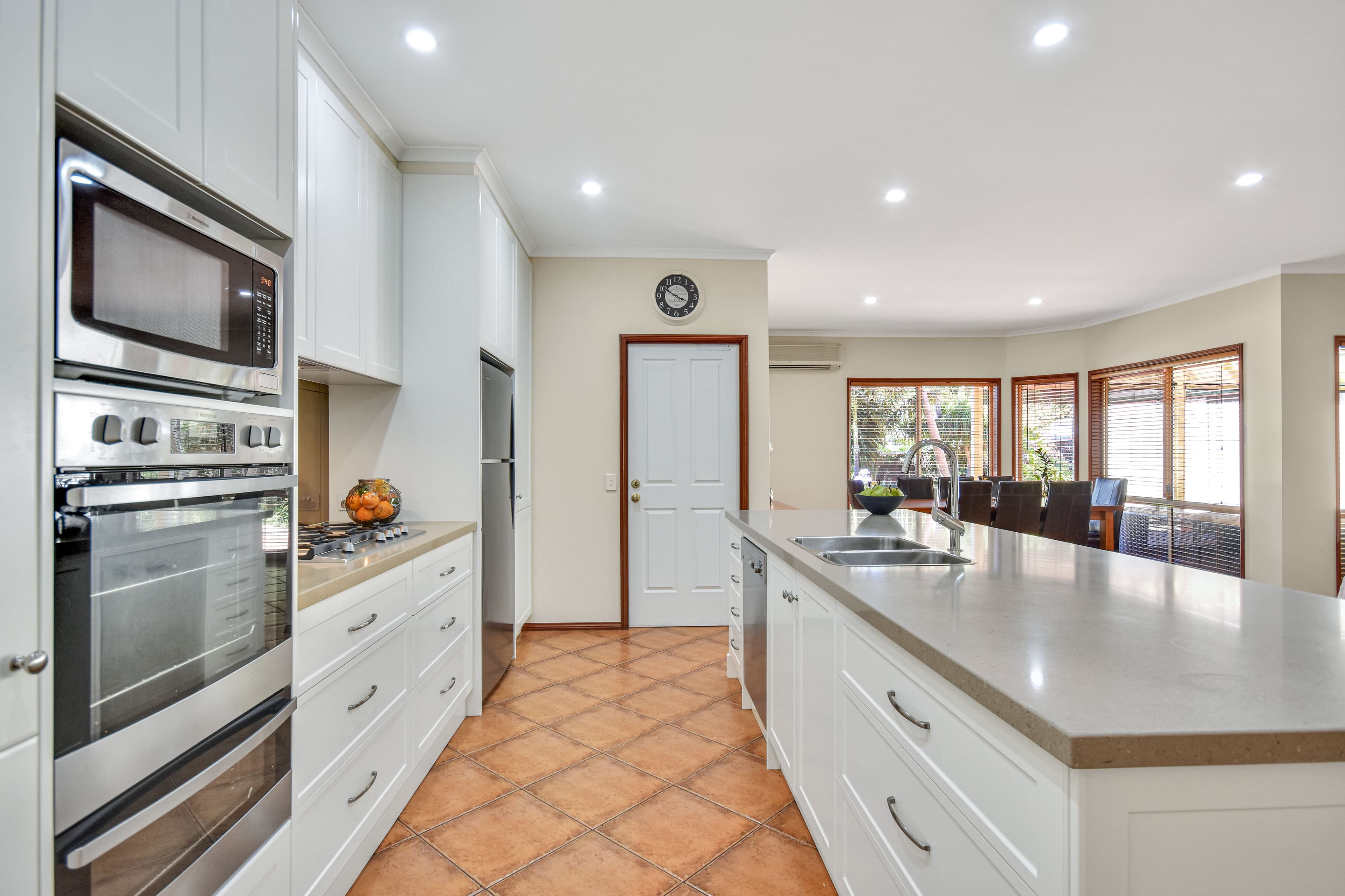 13 Fairlie Drive, Flagstaff Hill SA 5159, Flagstaff Hill - Thumbnail 7