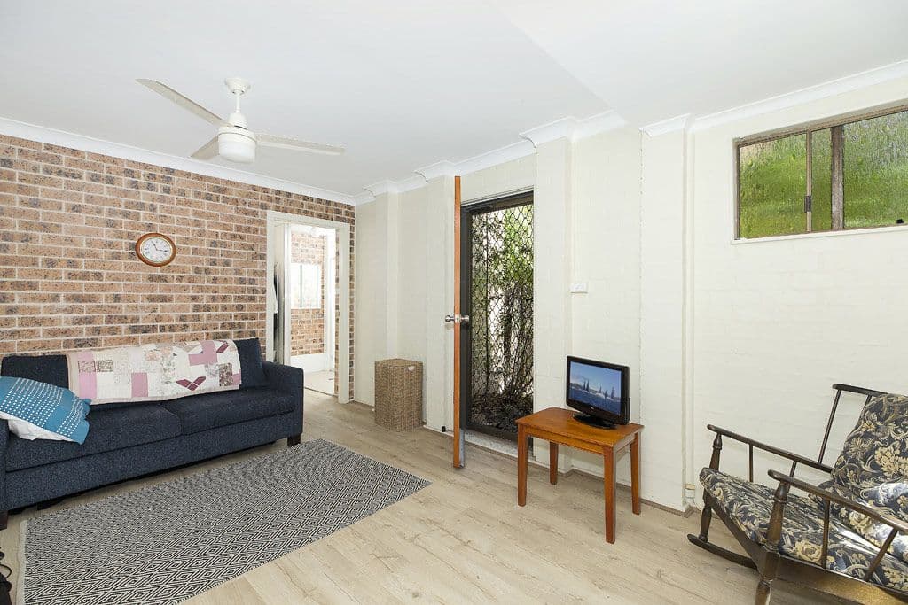 14 Hampton Street, Toronto NSW 2283, Toronto - Thumbnail 7