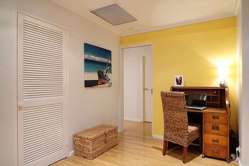 2/152 Seventh Avenue, Inglewood WA 6052, Inglewood - Thumbnail 8