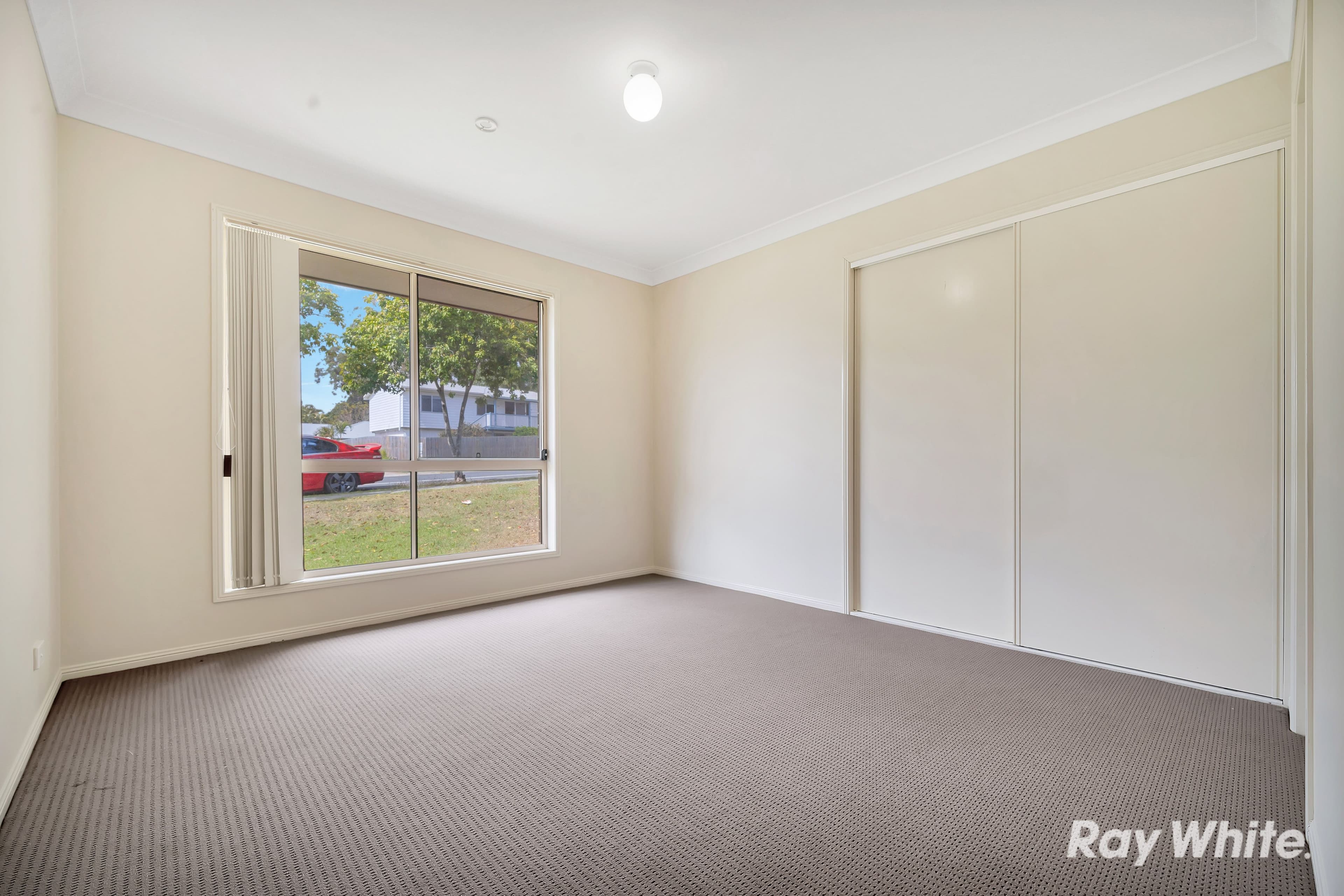 80 Second Avenue, Marsden QLD 4132, Marsden - Thumbnail 6
