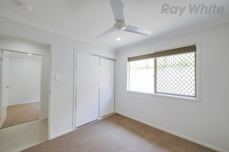 13 Jagera Court, Karalee QLD 4306, Karalee - Thumbnail 8