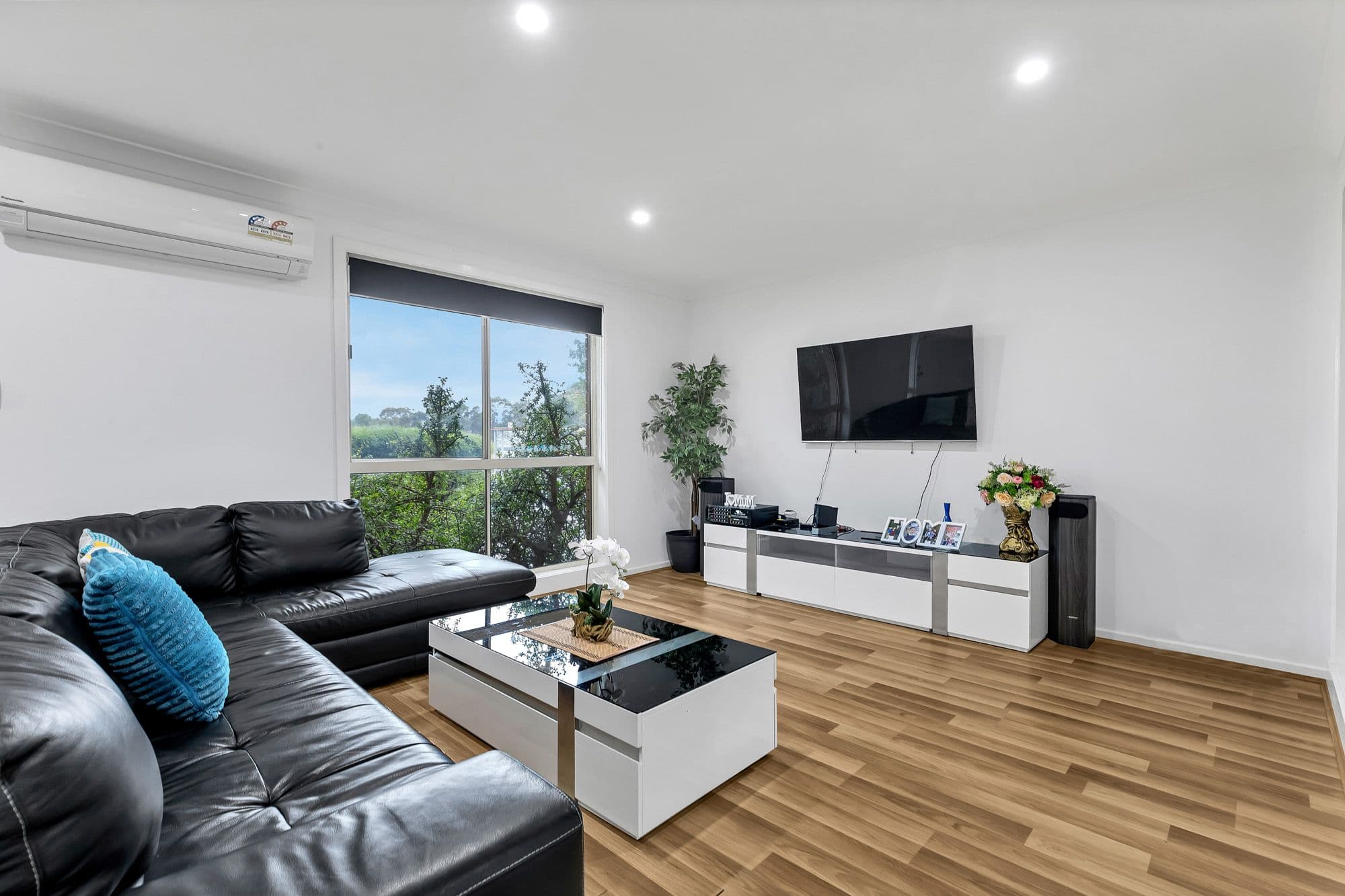 21 Westmill Drive, Hoppers Crossing VIC 3029, Hoppers Crossing - Thumbnail 3