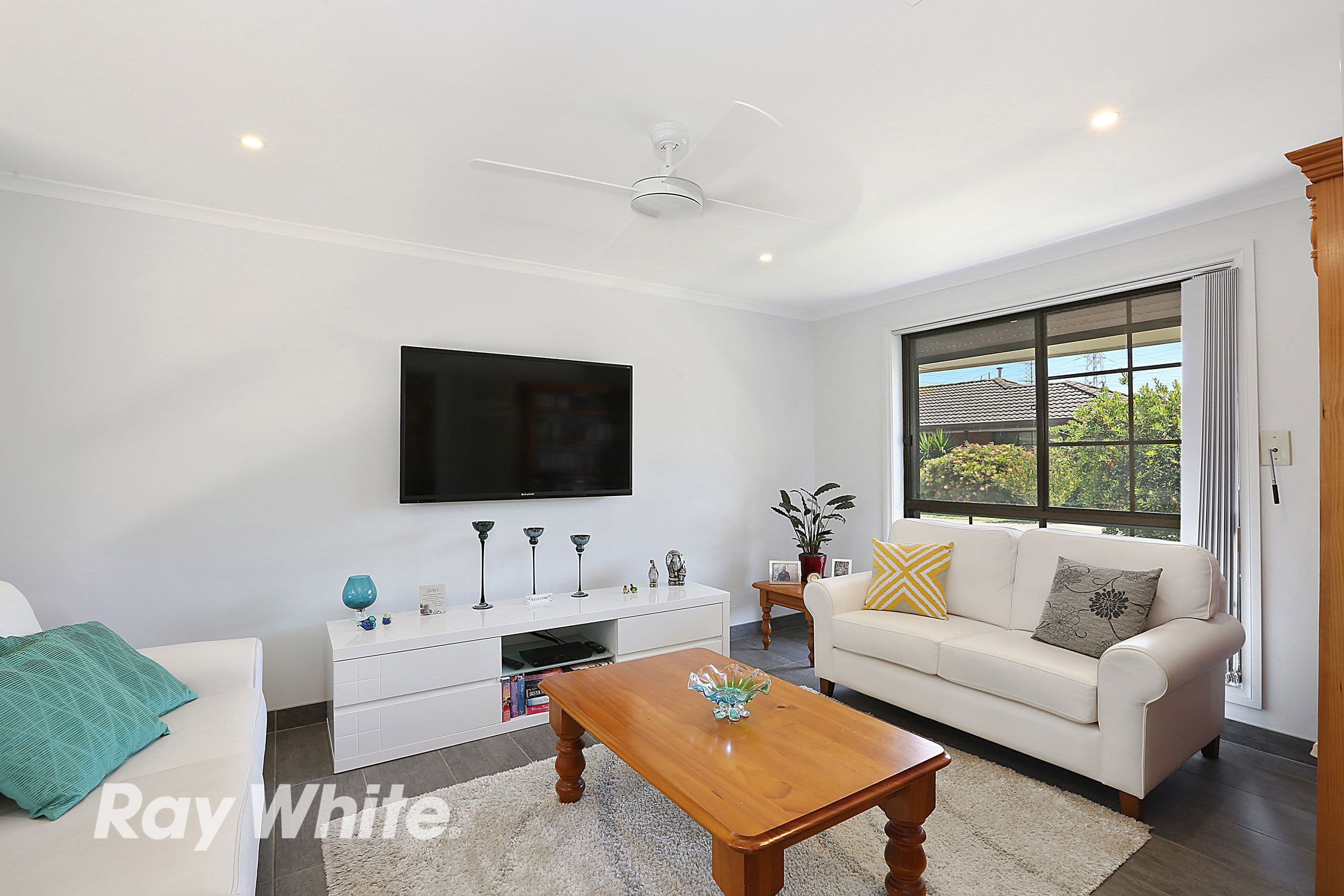 352 Anakie Road, Norlane VIC 3214, Norlane - Thumbnail 2