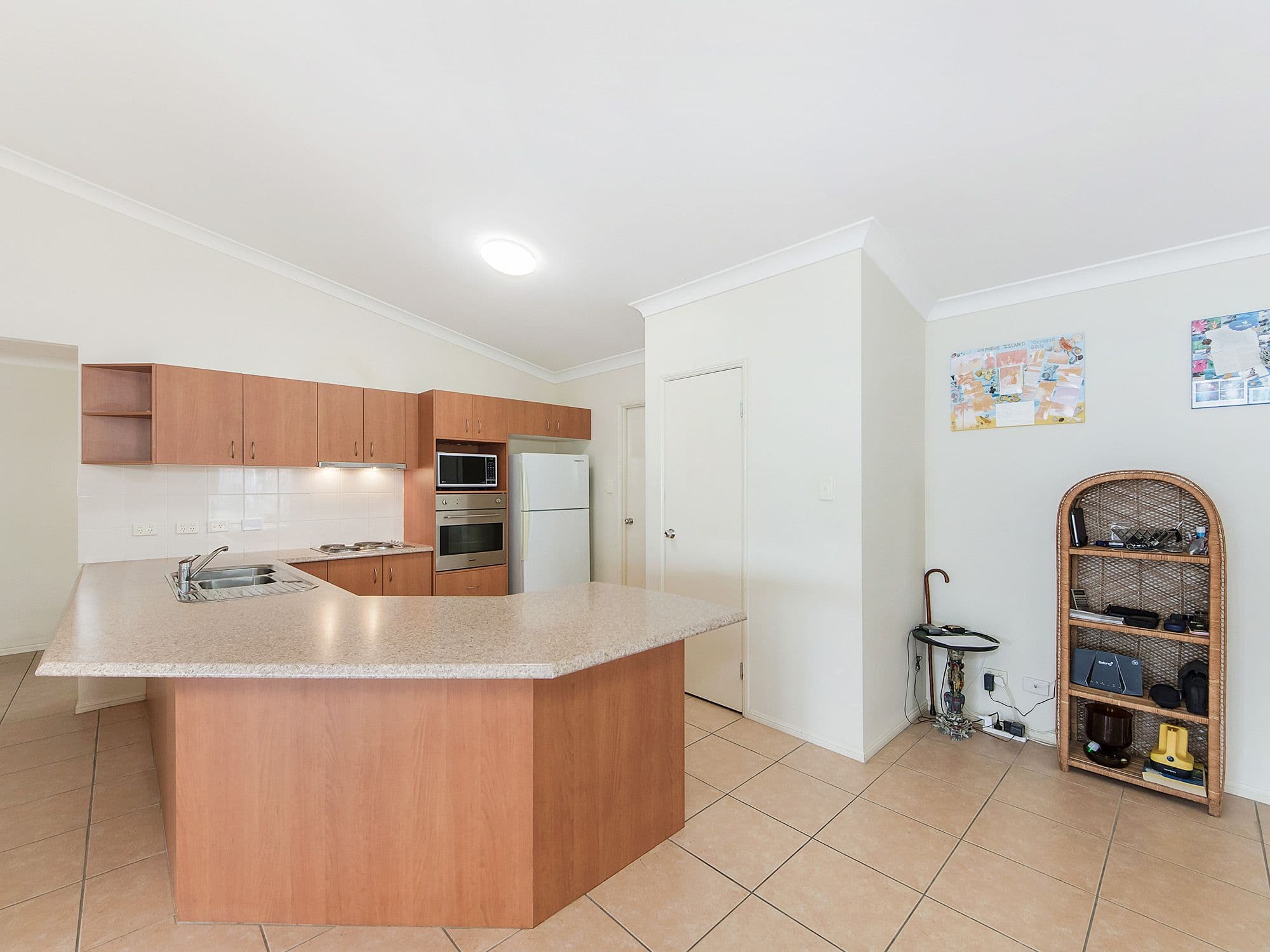 24 David Street, Upper Coomera QLD 4209, Upper Coomera - Thumbnail 4