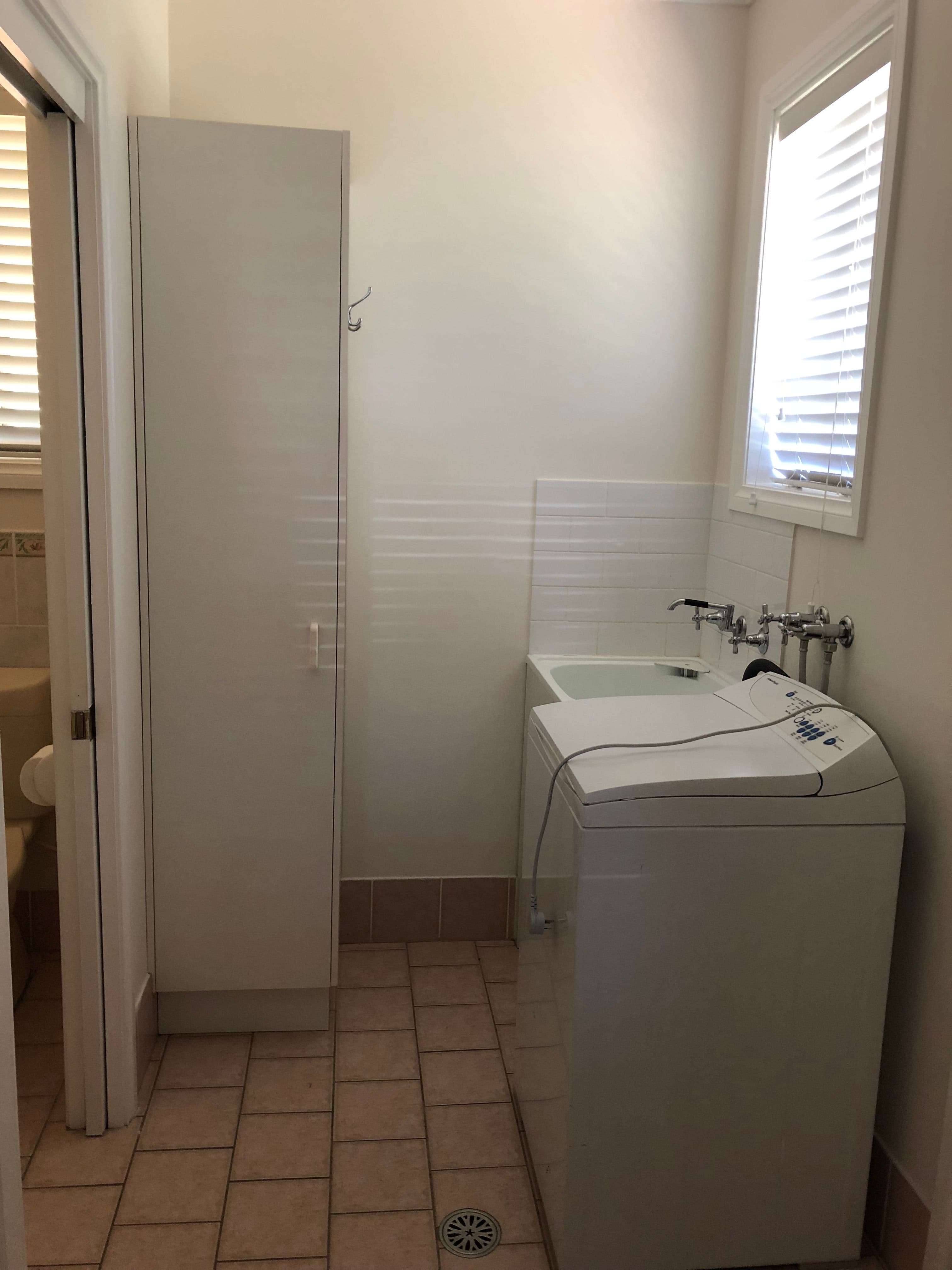 13A Beech Crescent, Orange NSW 2800, Orange - Thumbnail 7