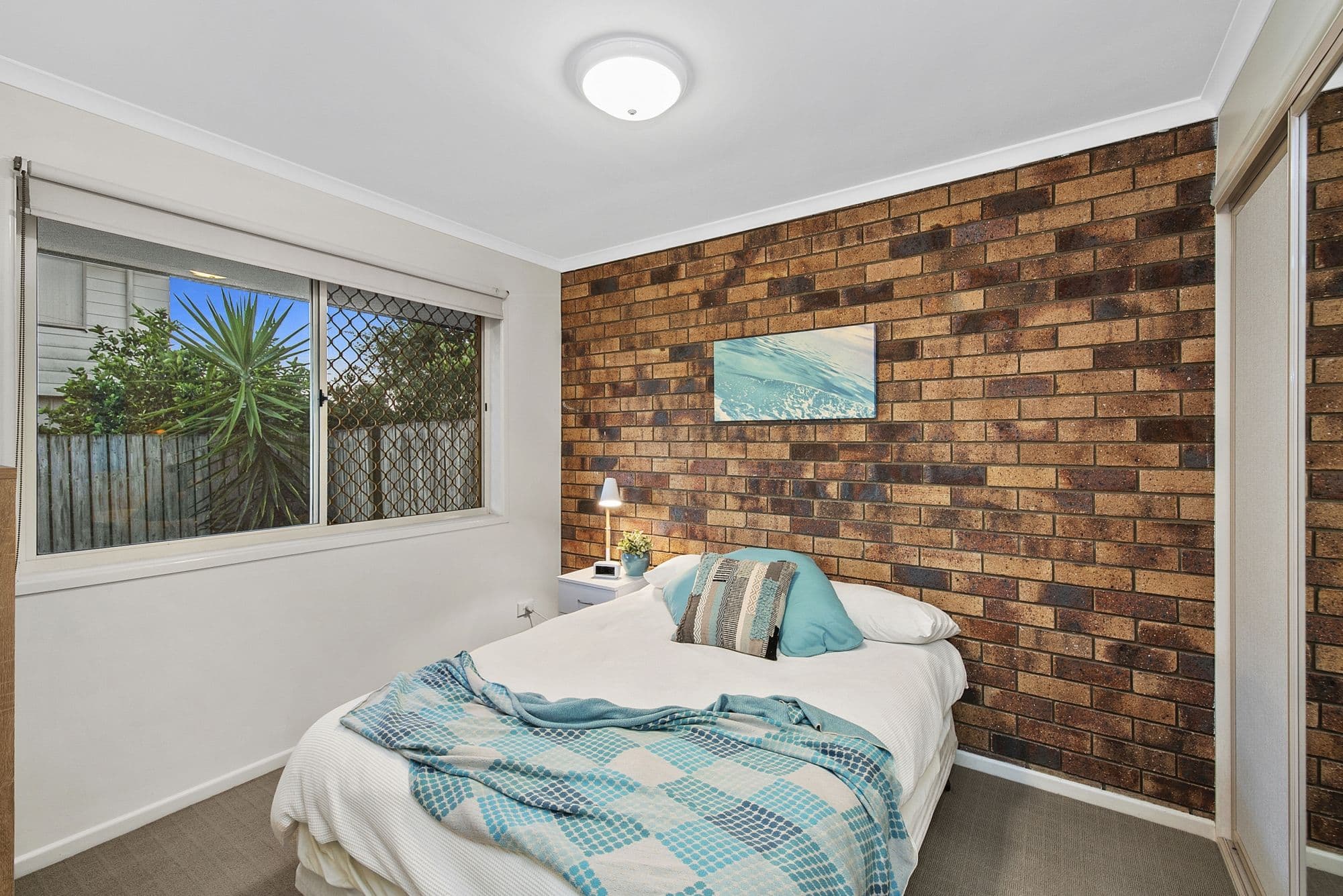 5 Cornwall Street, Deception Bay QLD 4508, Deception Bay - Thumbnail 4