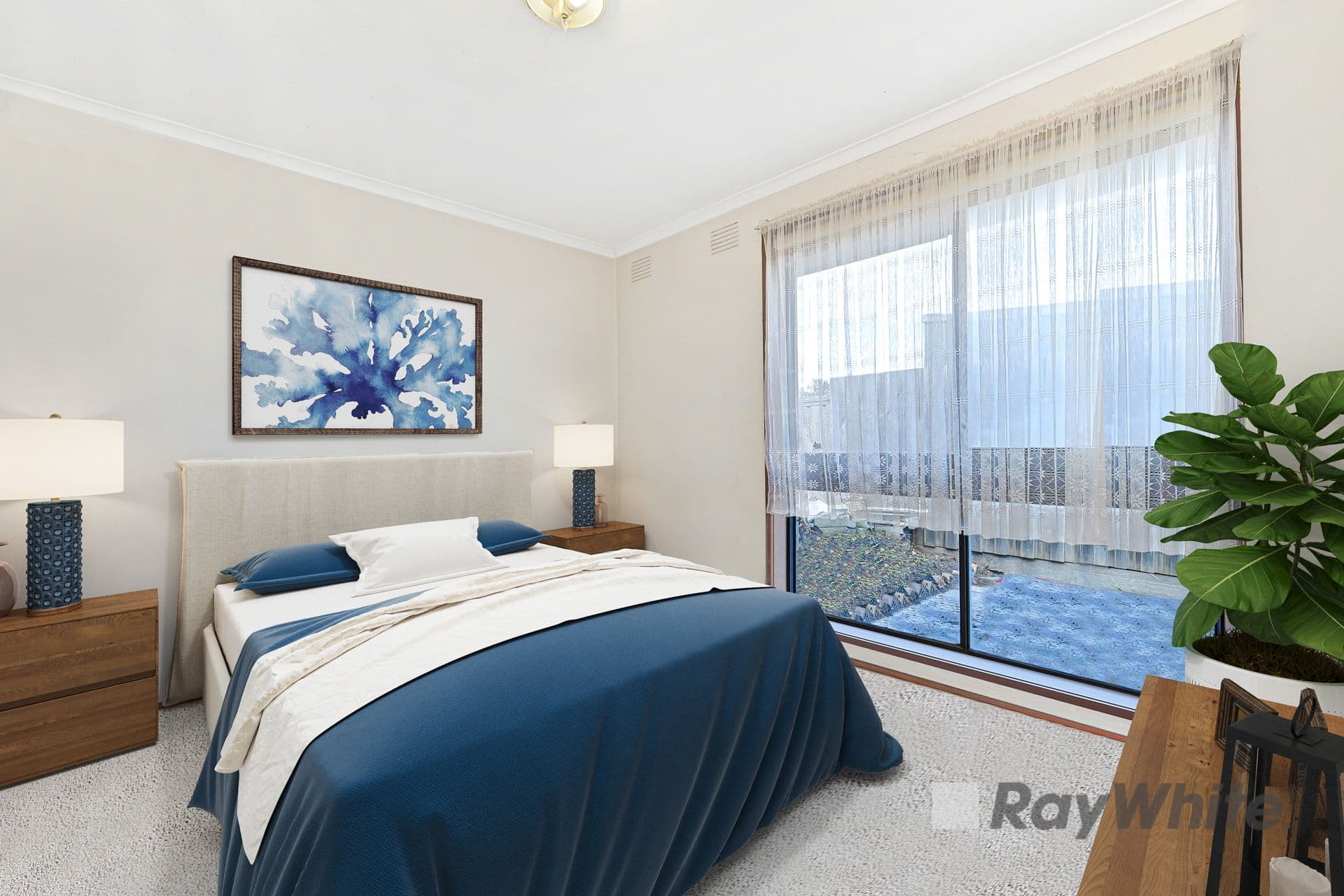 2-4 Tarene Street, Dandenong VIC 3175, Dandenong - Thumbnail 4