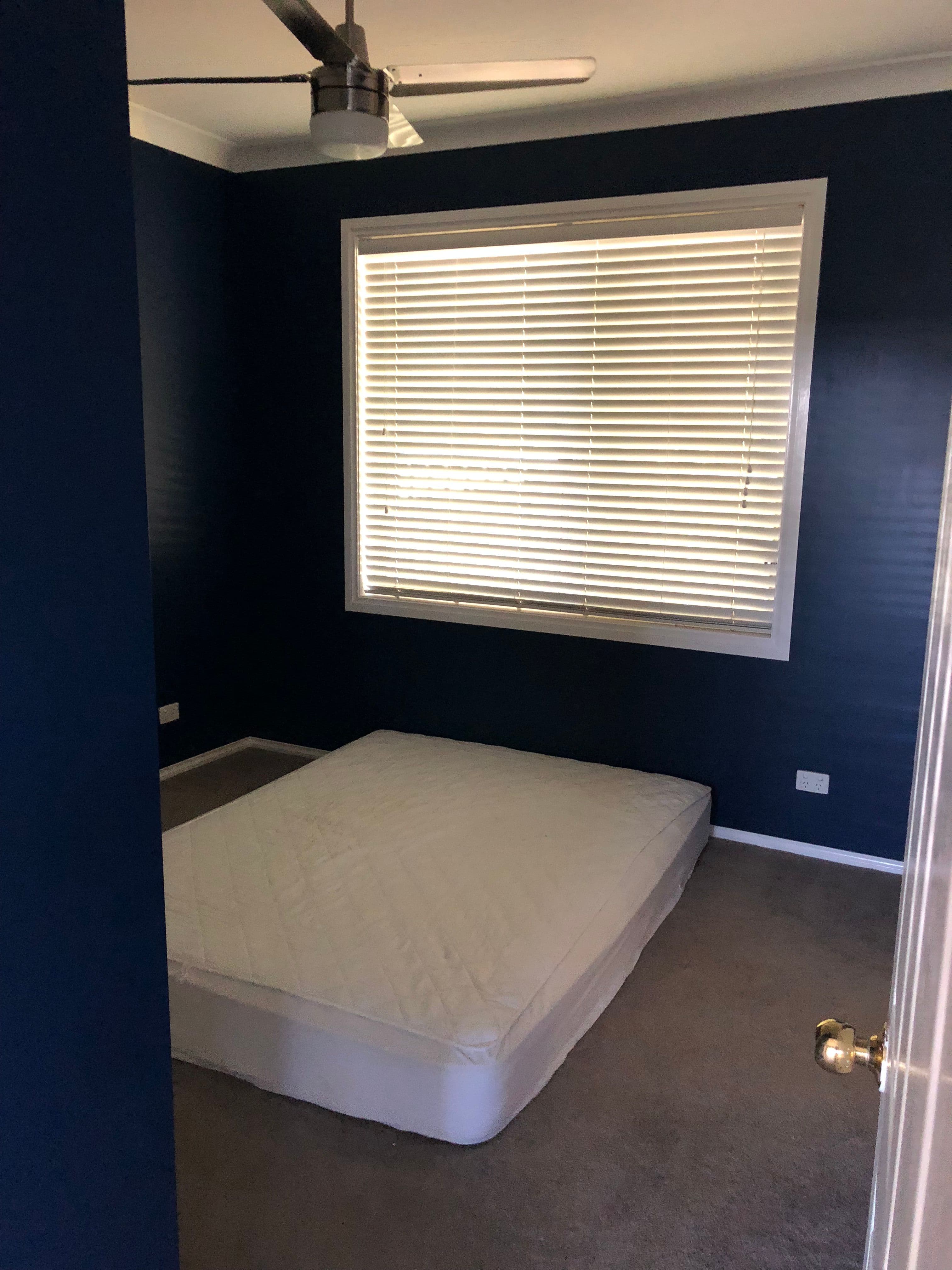 13A Beech Crescent, Orange NSW 2800, Orange - Thumbnail 5