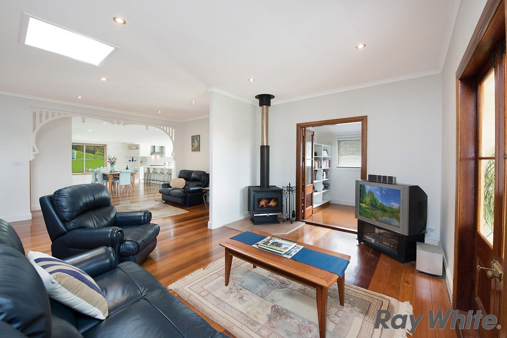 171 Burgum Road, North Maleny QLD 4552, North Maleny - Thumbnail 7