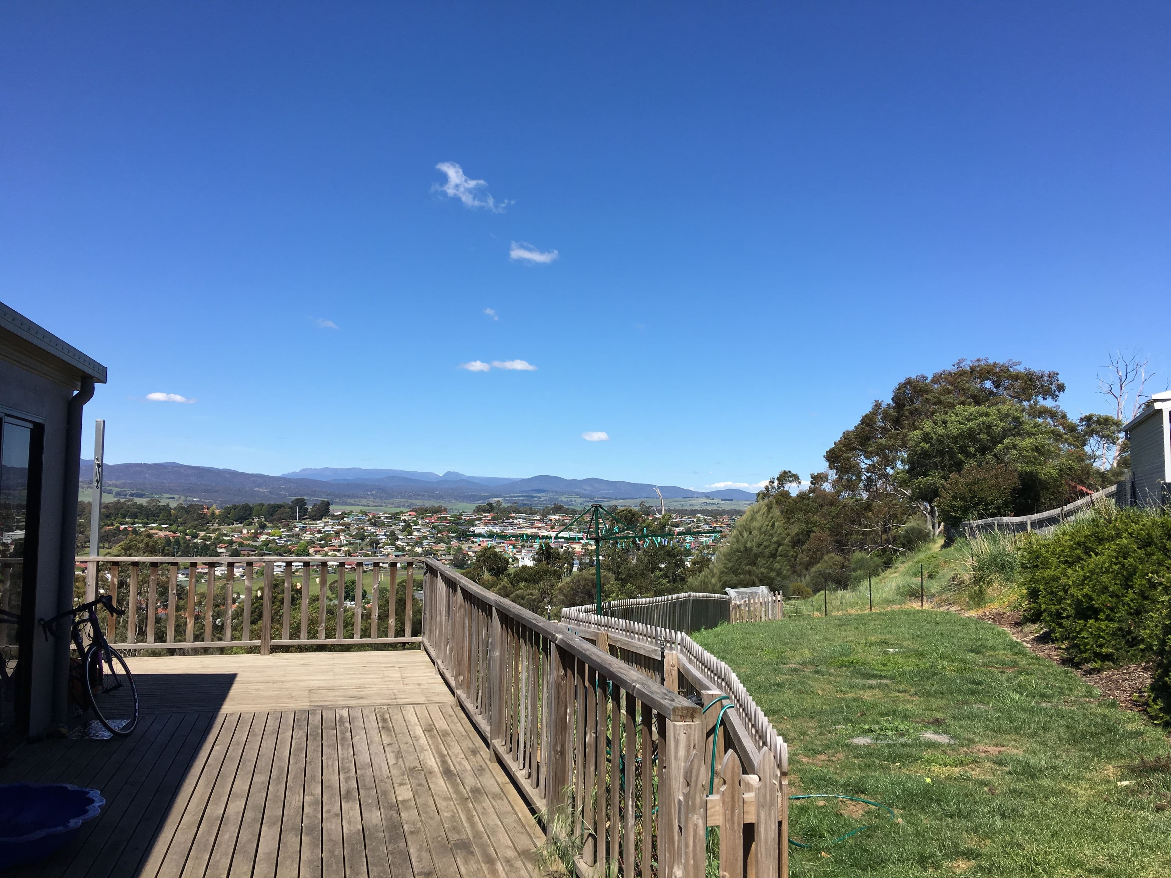 38 Nichols Street, Kings Meadows TAS 7249, Kings Meadows - Thumbnail 8