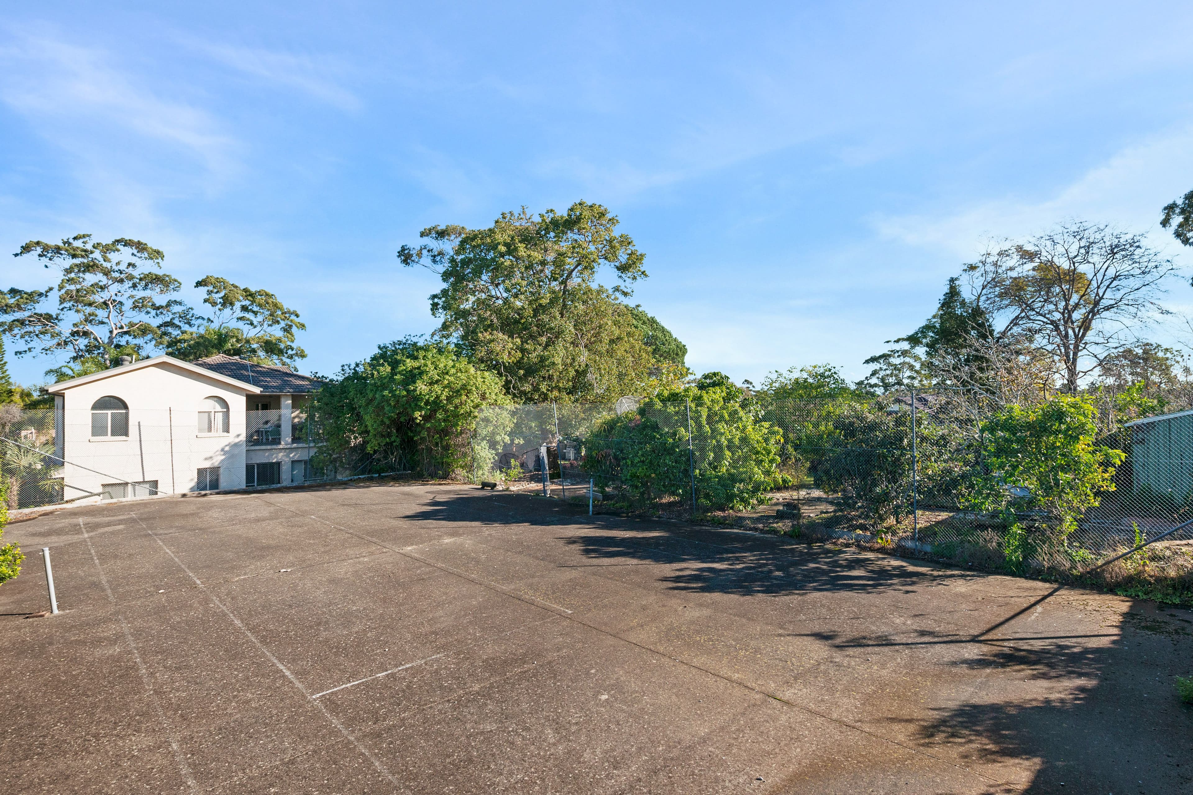 3 Hall Avenue, Thornleigh - Thumbnail 4