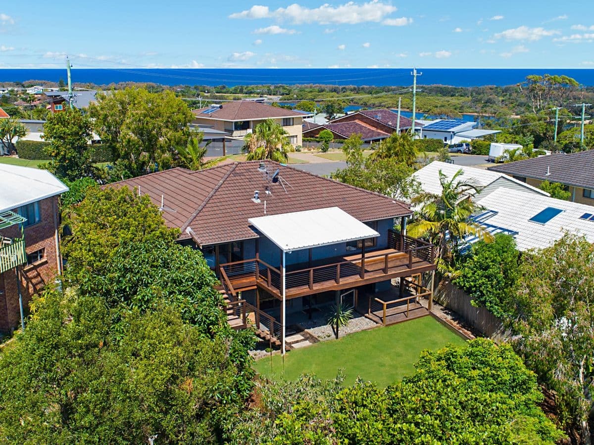 20 Dinsey Street, Kingscliff - Thumbnail 8