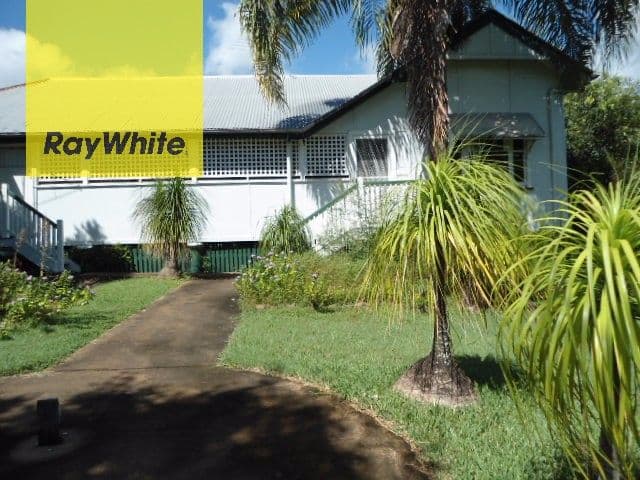 5 Albert Street, Beaudesert QLD 4285, Beaudesert - Image 1