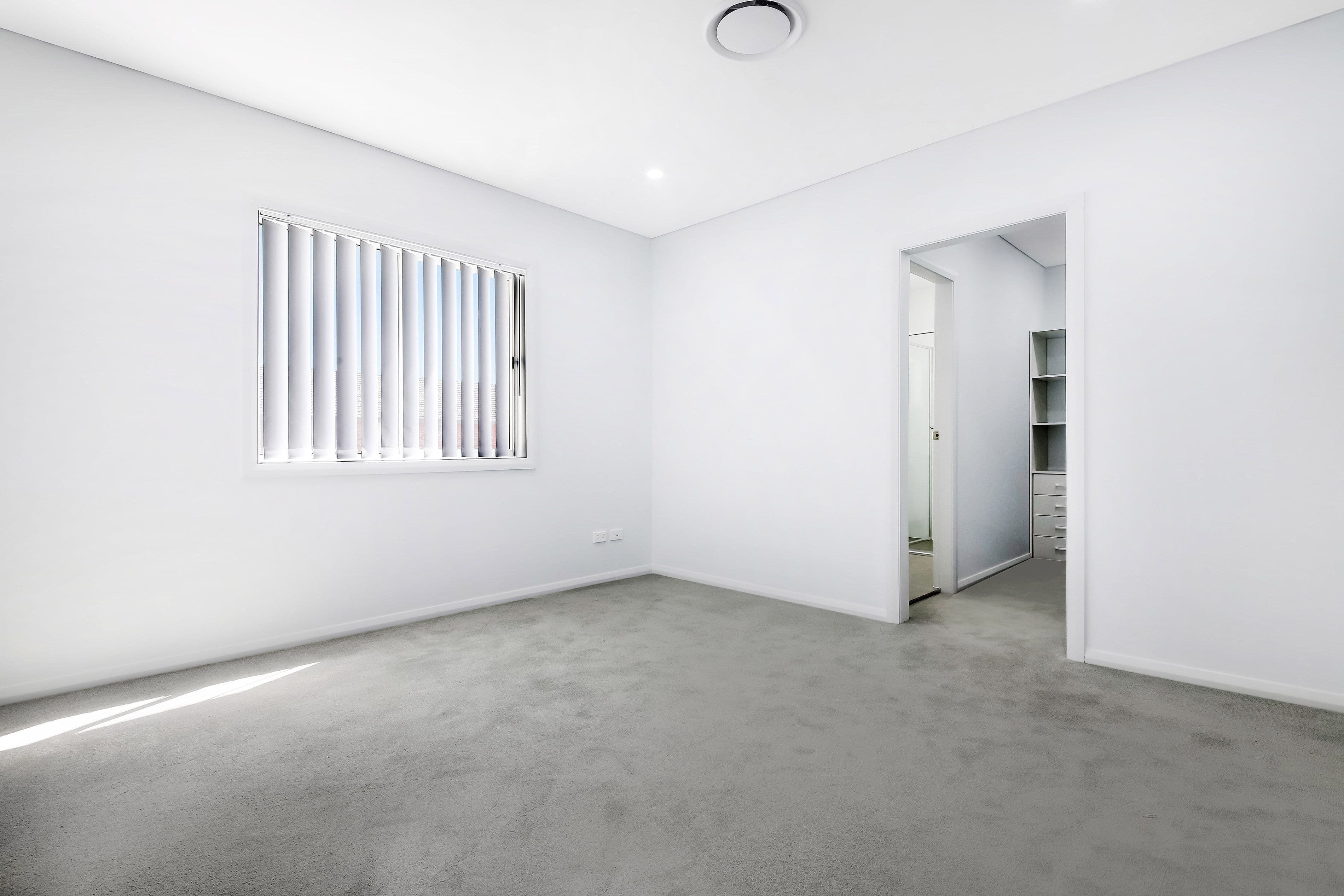 5A Norman Street, Punchbowl NSW 2196, Punchbowl - Thumbnail 5