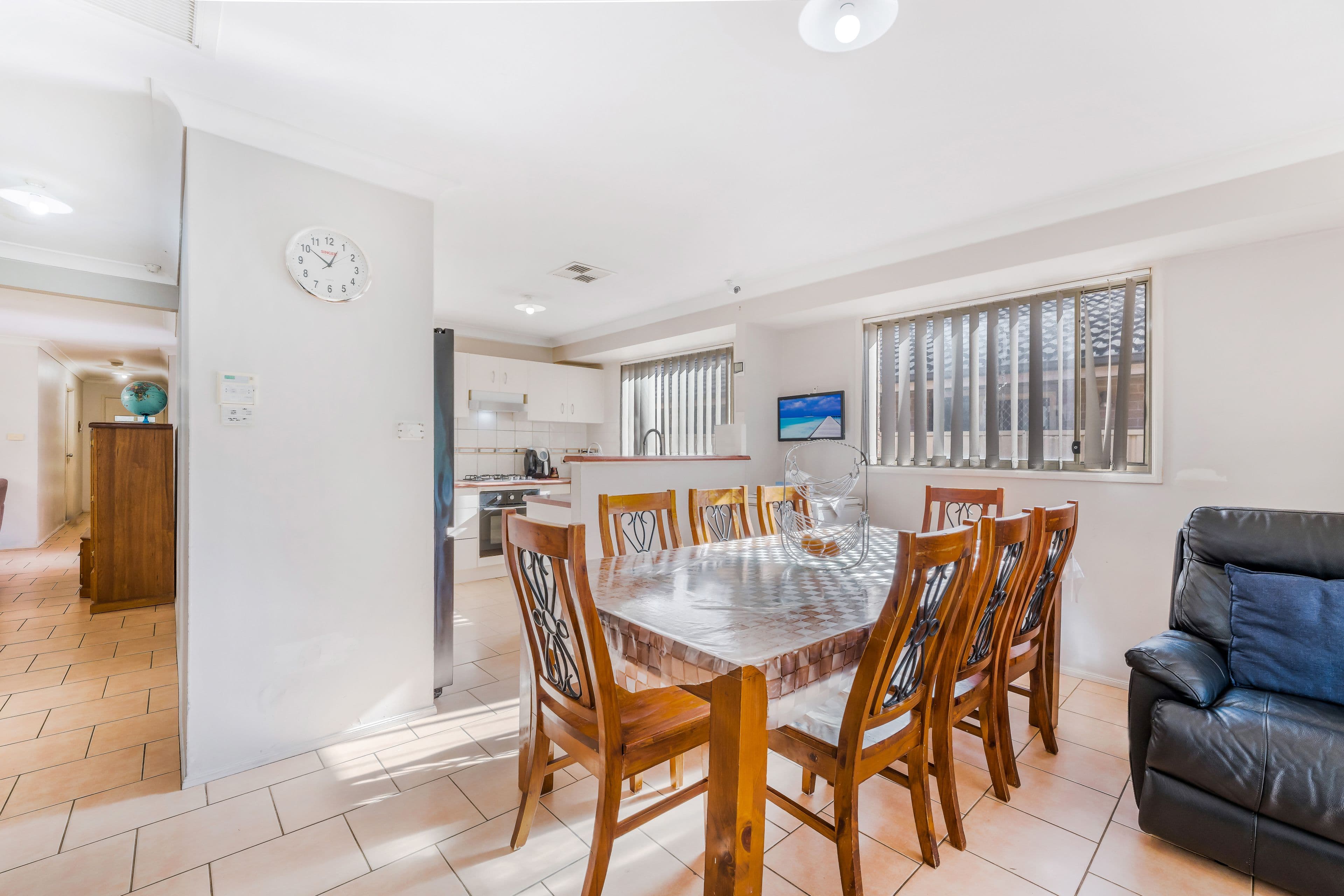 31 Temora Street, Prestons NSW 2170, Prestons - Thumbnail 4