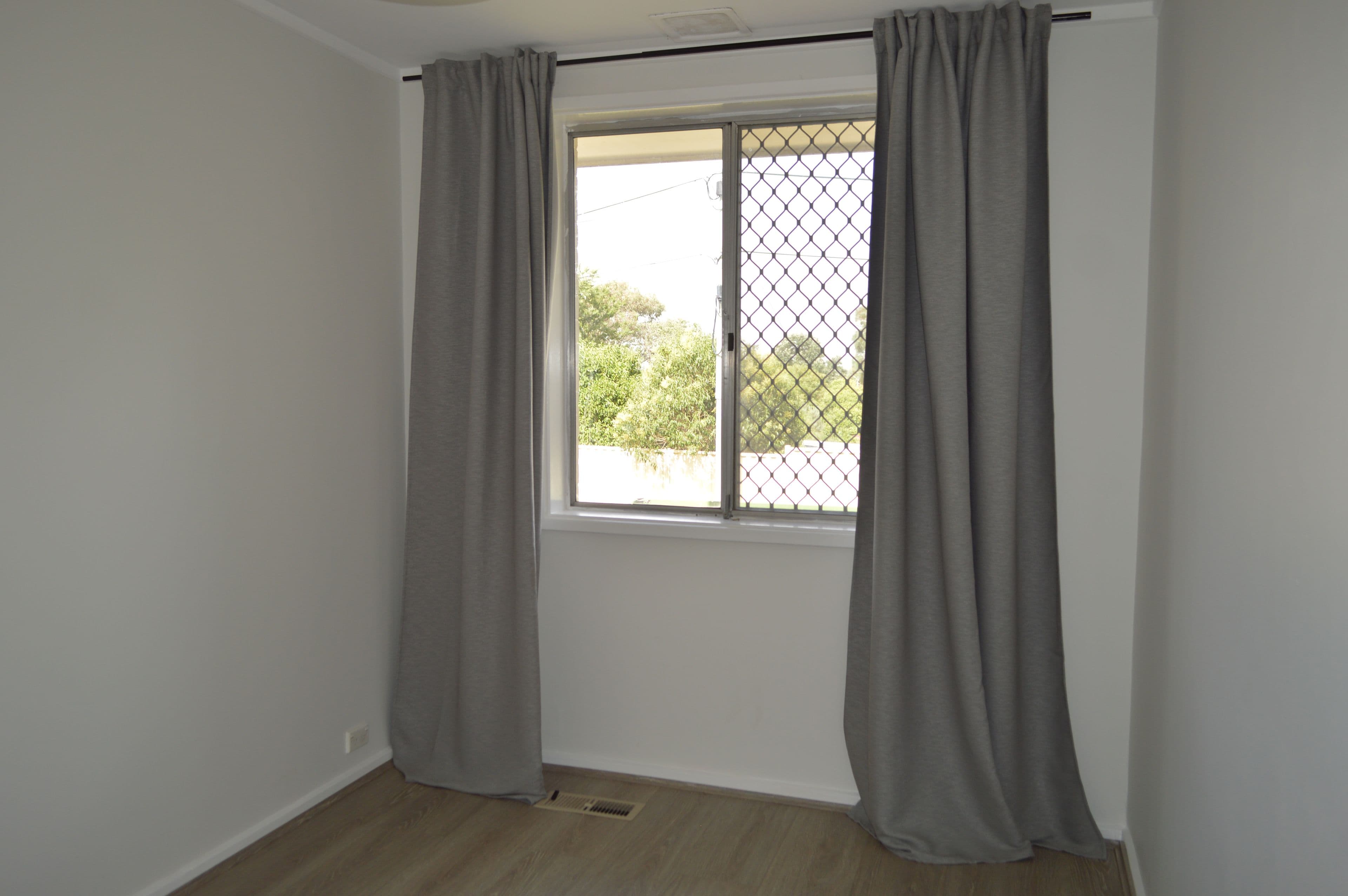 102 Spofforth Street, Holt ACT 2615, Holt - Thumbnail 8