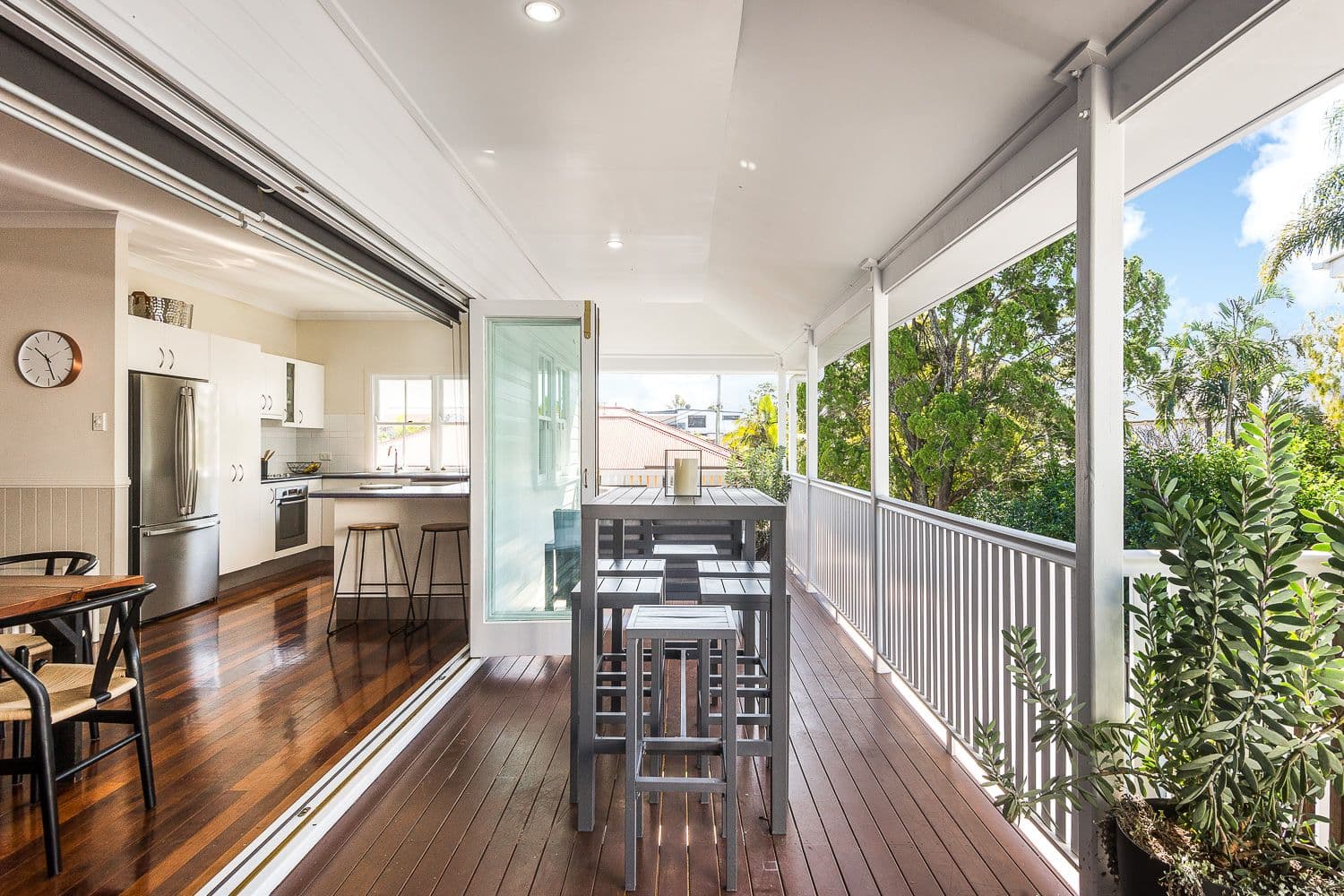 7 Howard Street, Morningside QLD 4170, Morningside - Thumbnail 5