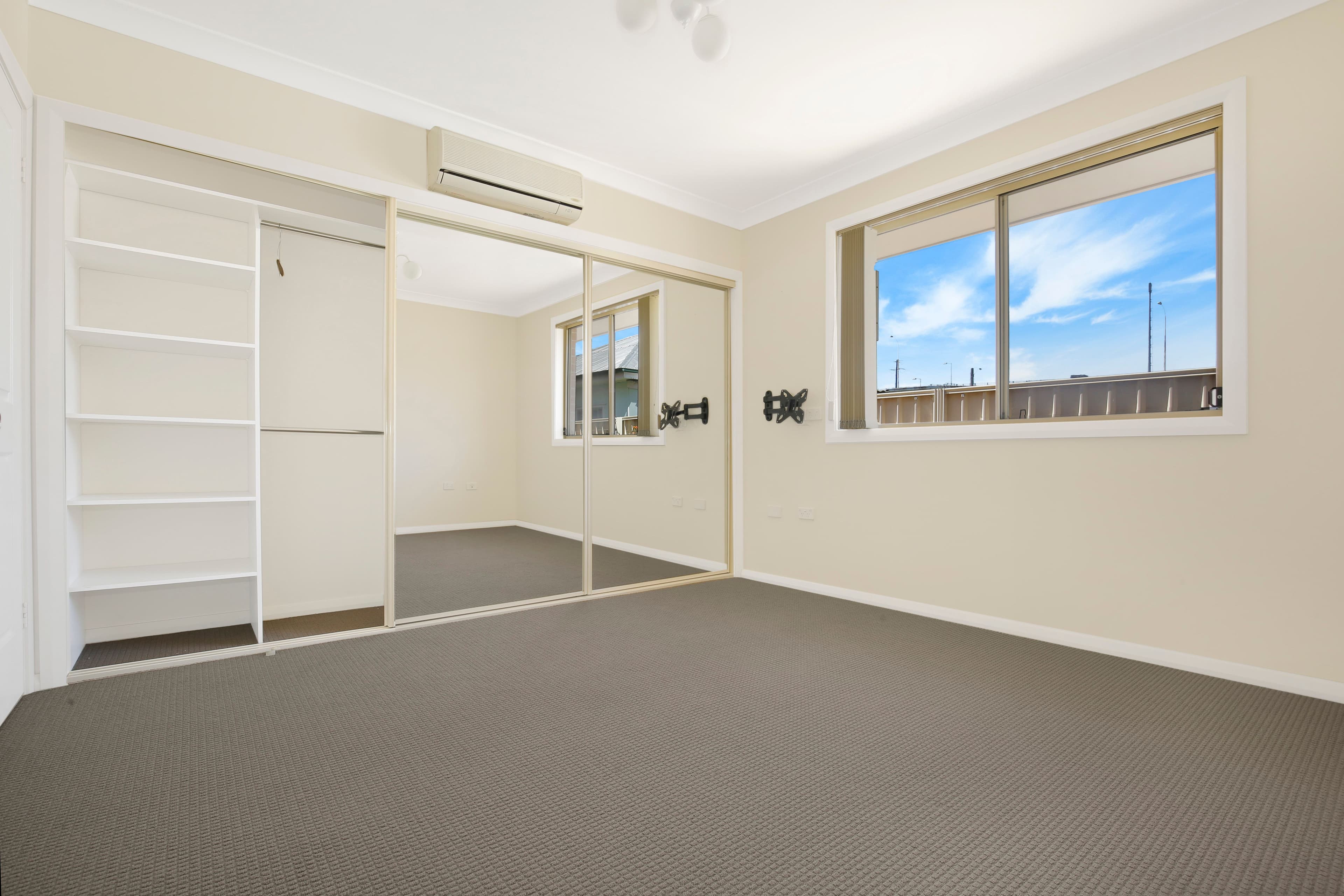 8 Montague Street, Fairy Meadow NSW 2519, Fairy Meadow - Thumbnail 7