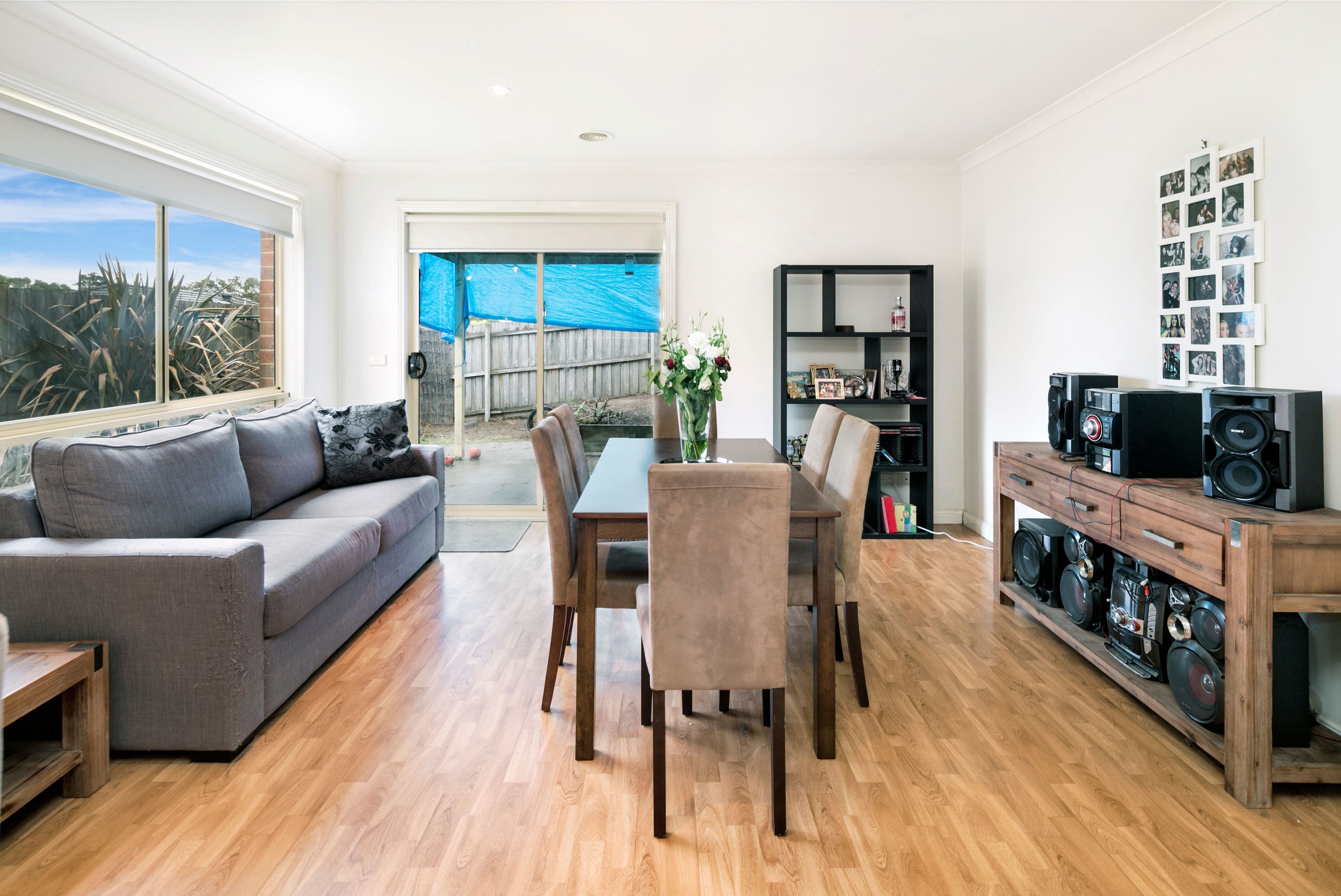 8 Eureka Gardens, Eureka  Victoria  3350, Australia, Eureka - Thumbnail 4