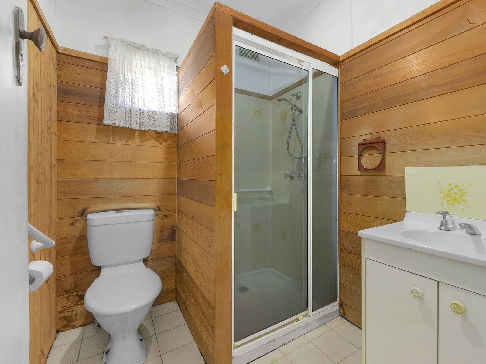 64 Sizer Street, Everton Park QLD 4053, Everton Park - Thumbnail 4