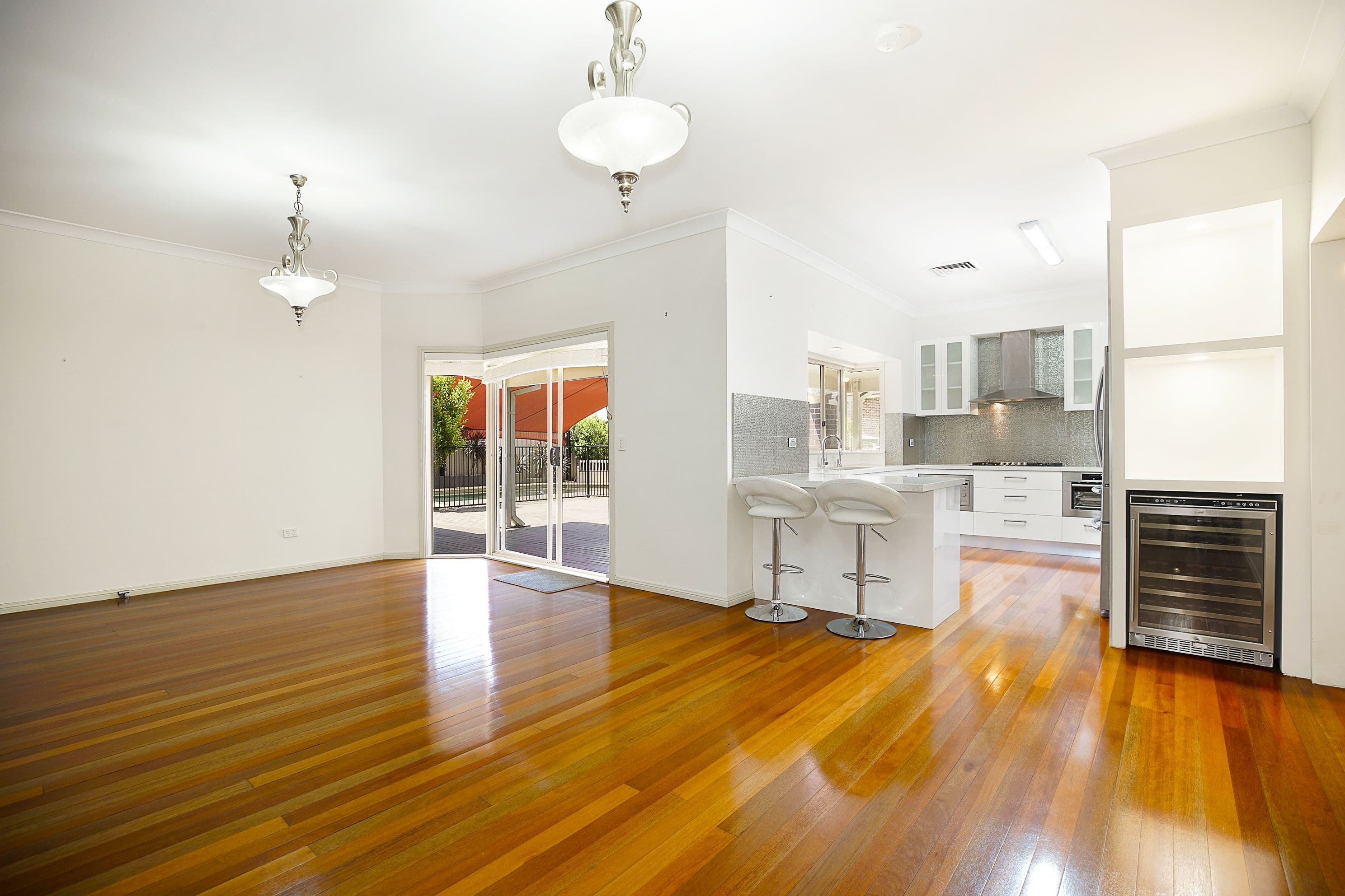 3. Lady Jamsion Drive, Glenmore Park NSW 2745, Glenmore Park - Thumbnail 5