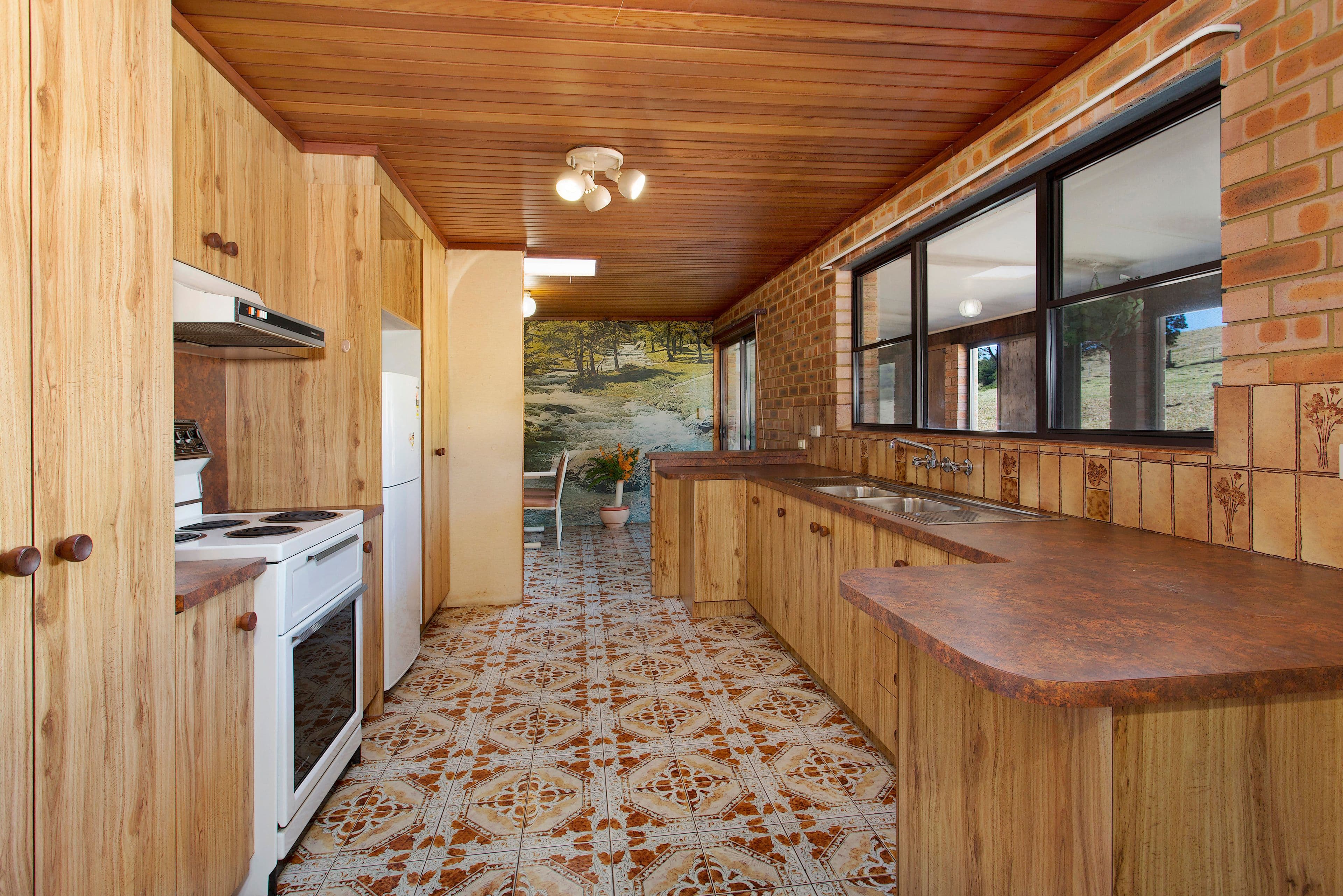 189 Jerrara Road, Kiama NSW 2533, Kiama - Thumbnail 6