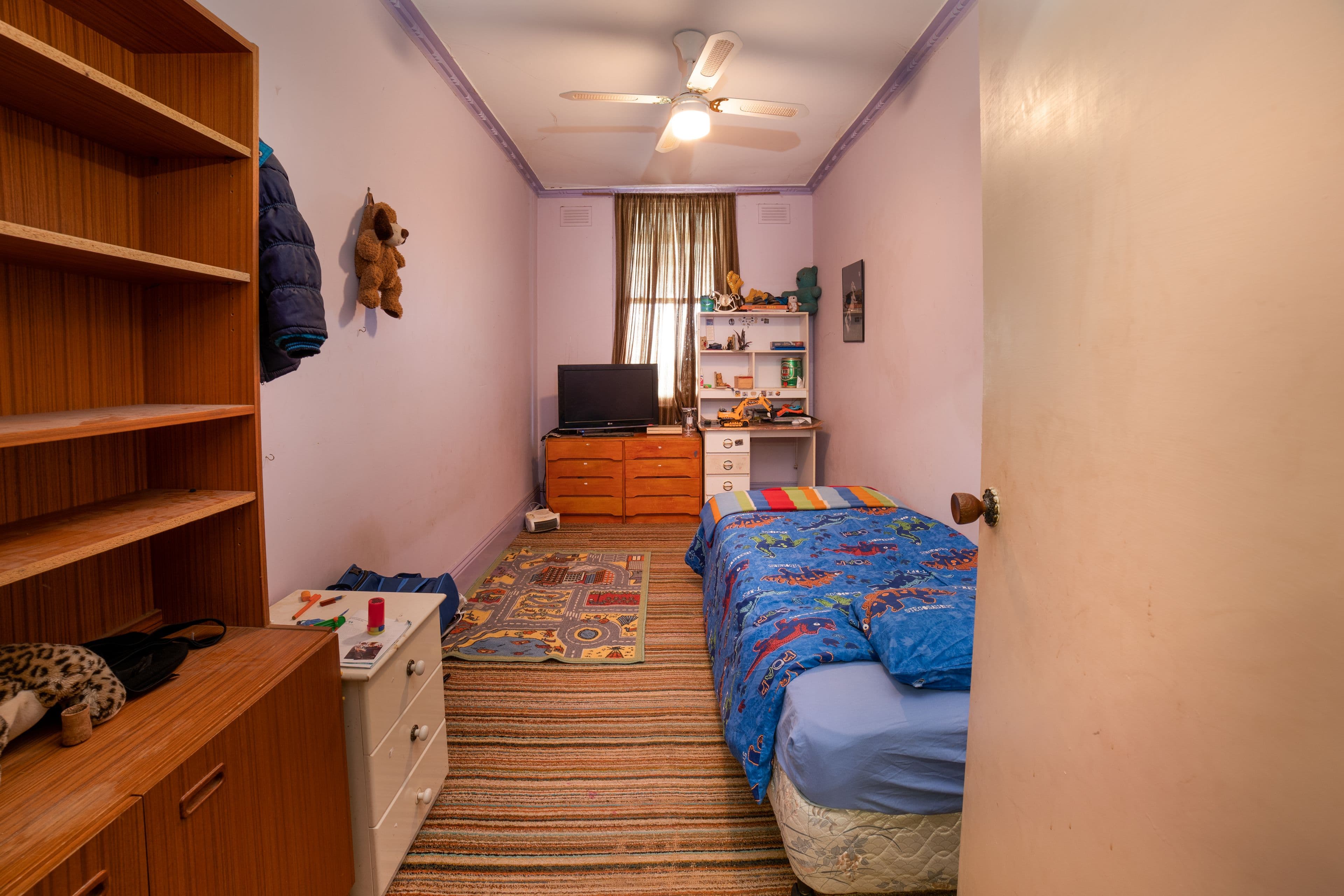 94 Sparrowhawk Road, West Bendigo VIC 3550, West Bendigo - Thumbnail 4