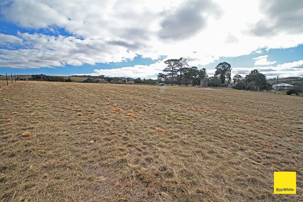 15 Lime Street, Tarago NSW 2580, Tarago - Thumbnail 2