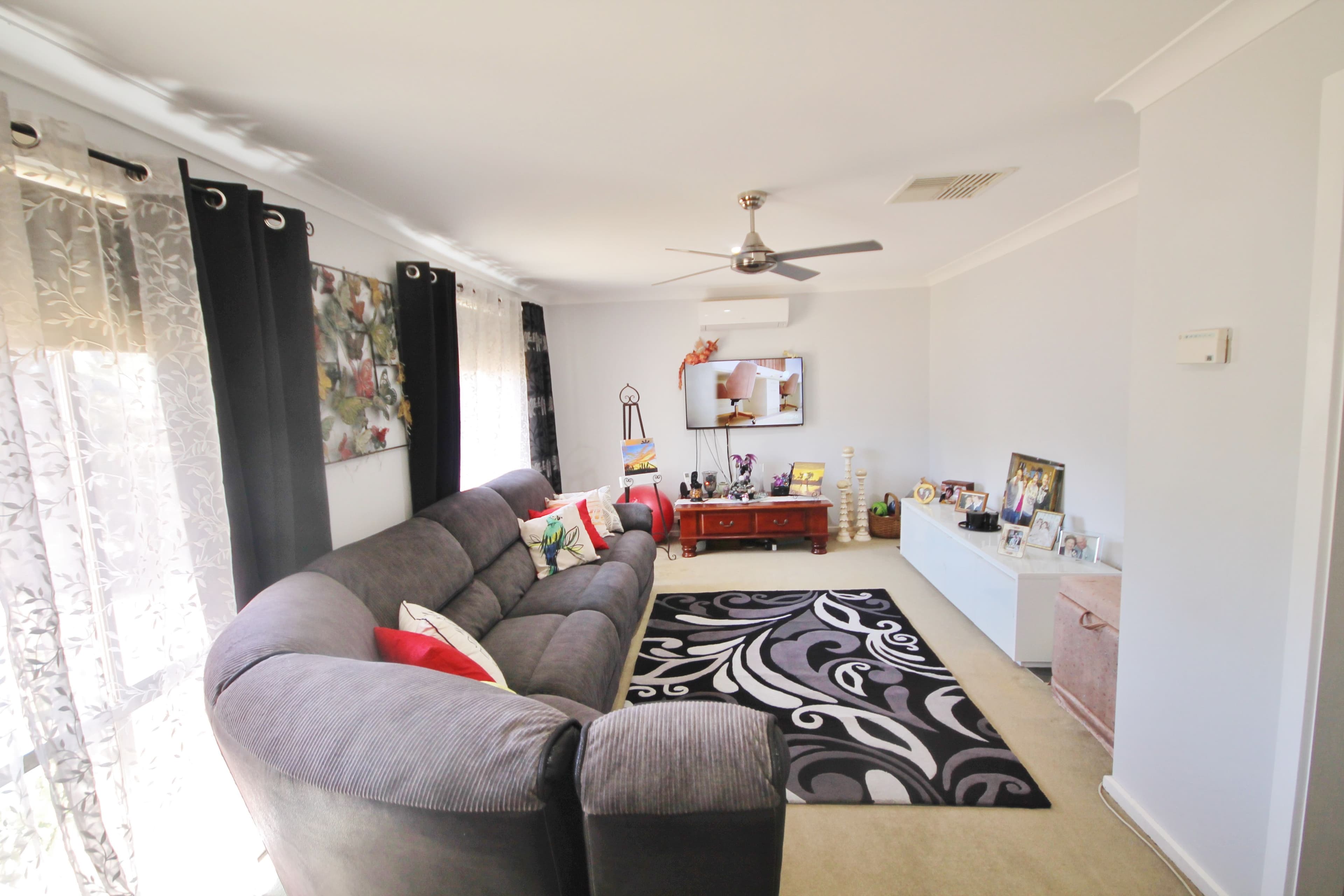 26 Cowper Street, Young - Thumbnail 3