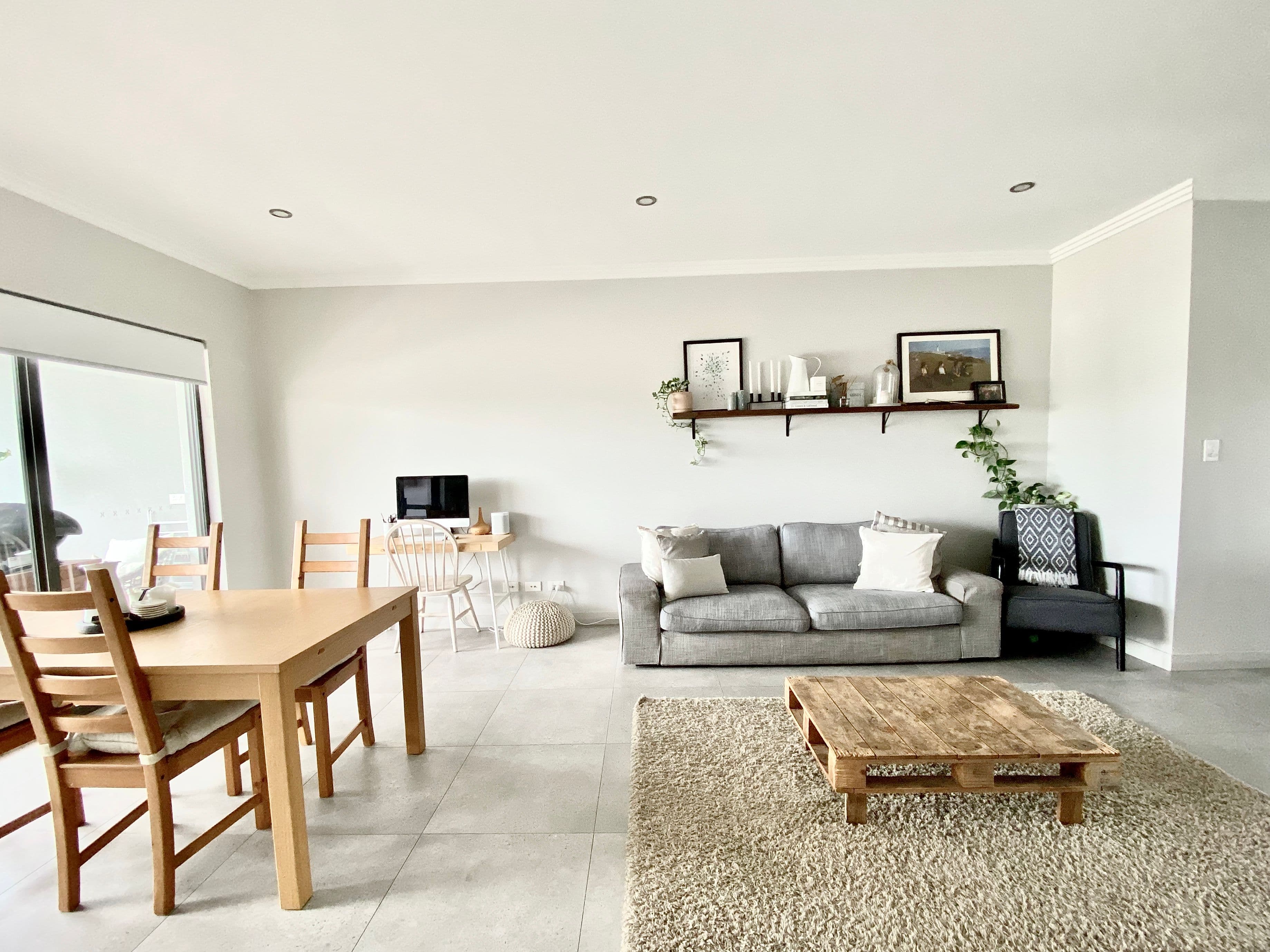 8/67 Mcdonald Street, Osborne Park WA 6017, Osborne Park - Thumbnail 6