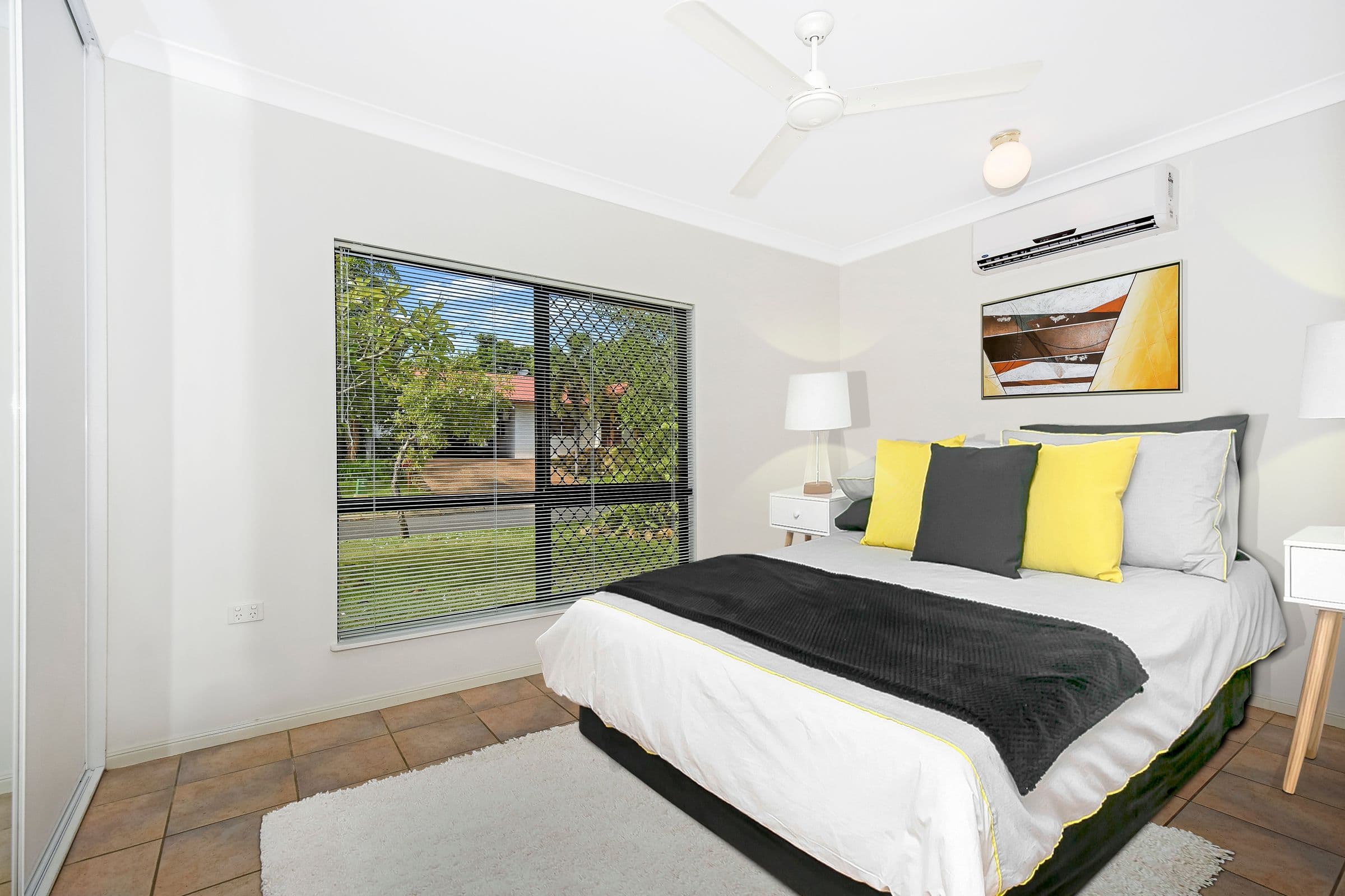 6 Butterfly Court, Gunn NT 0832, Gunn - Image 1