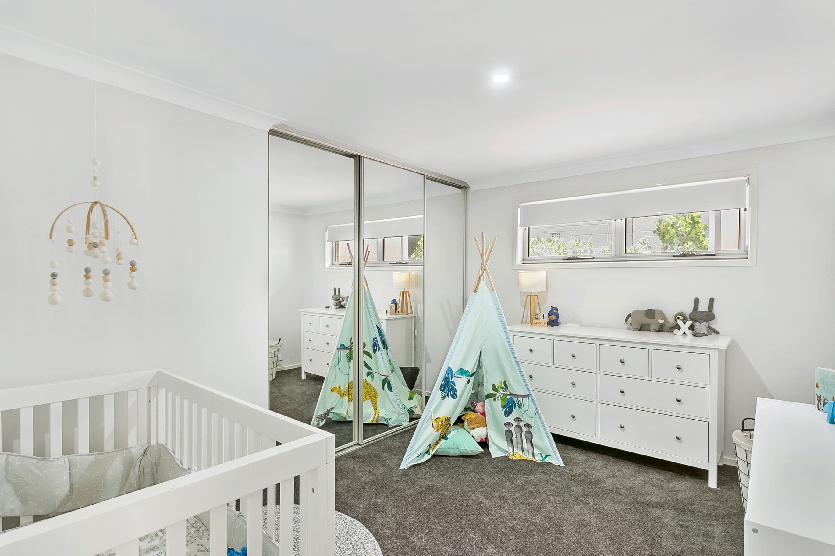 7A Vine Terrace, Klemzig SA 5087, Klemzig - Thumbnail 5
