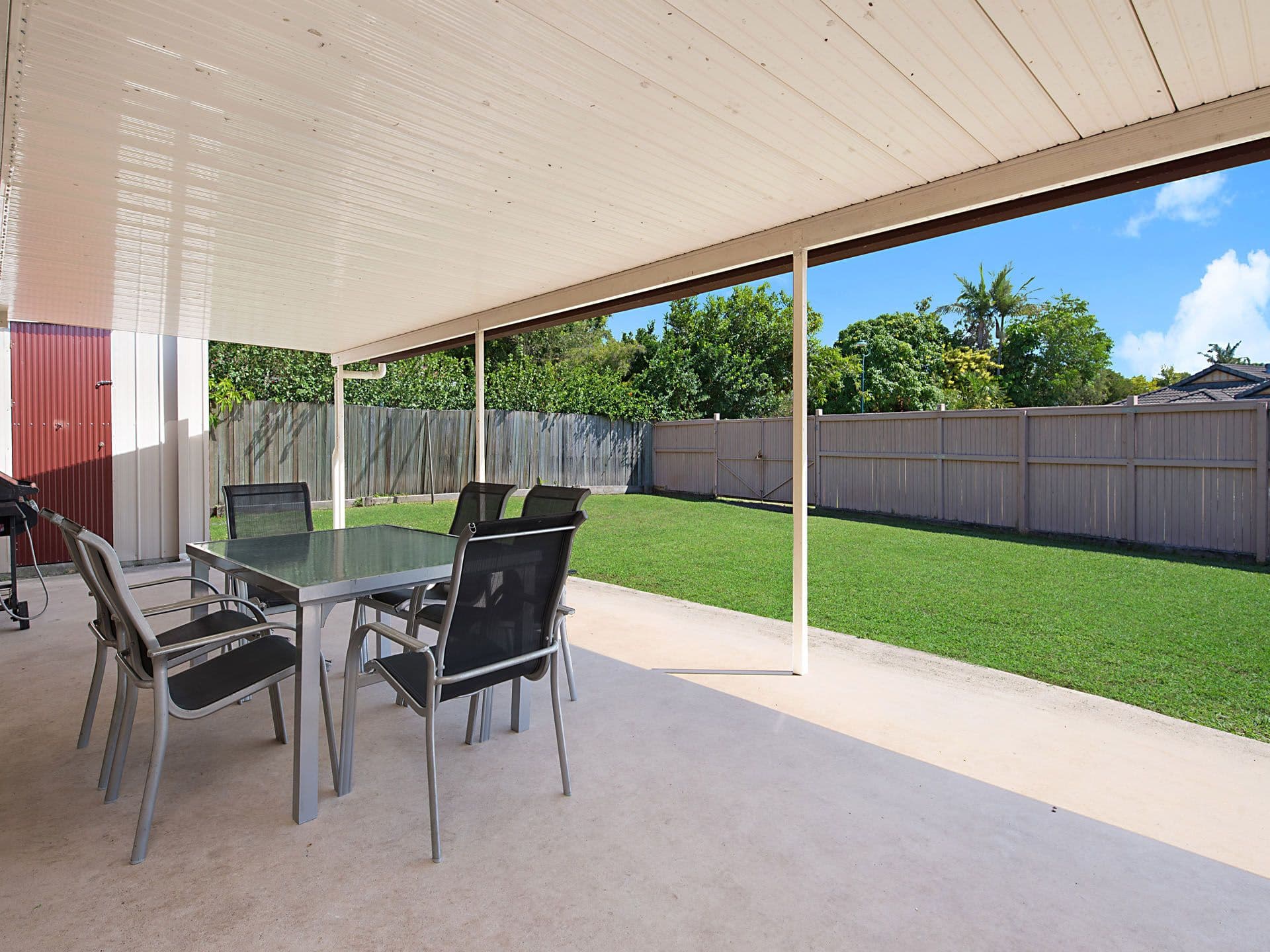 14 Hanwell Court, Little Mountain QLD 4551, Little Mountain - Thumbnail 5