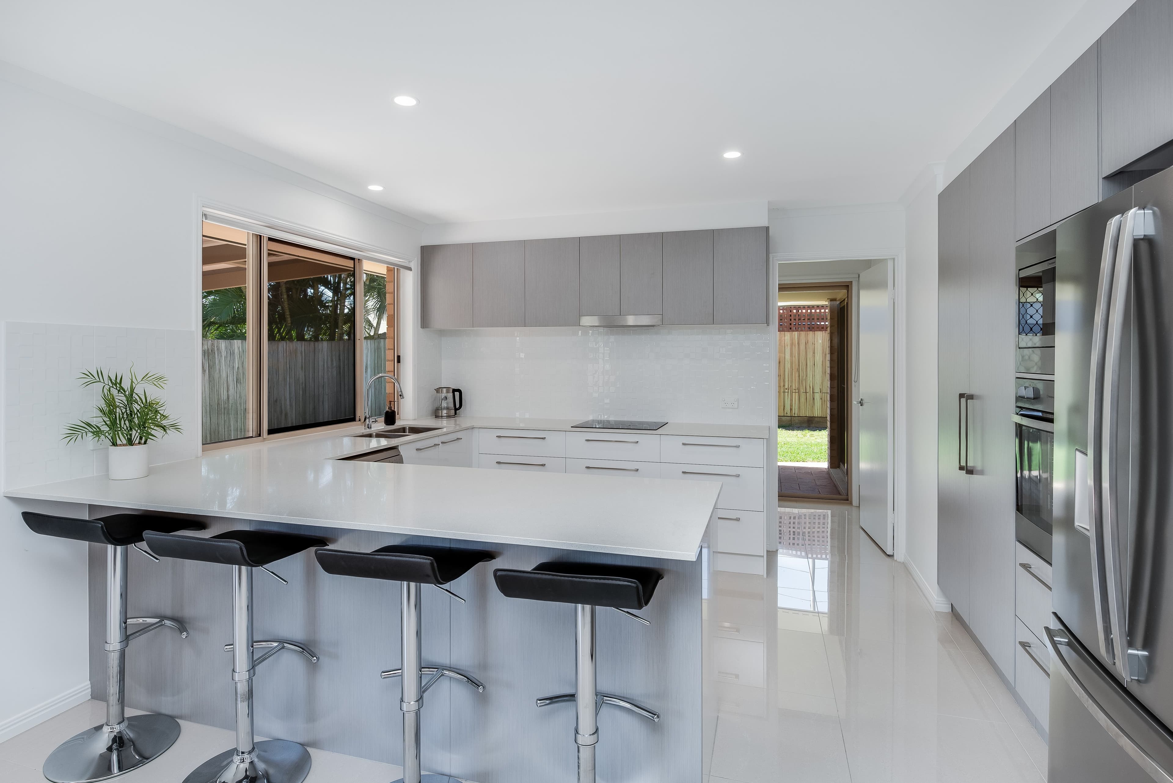 21 Jules Square, Currimundi QLD 4551, Currimundi - Thumbnail 6
