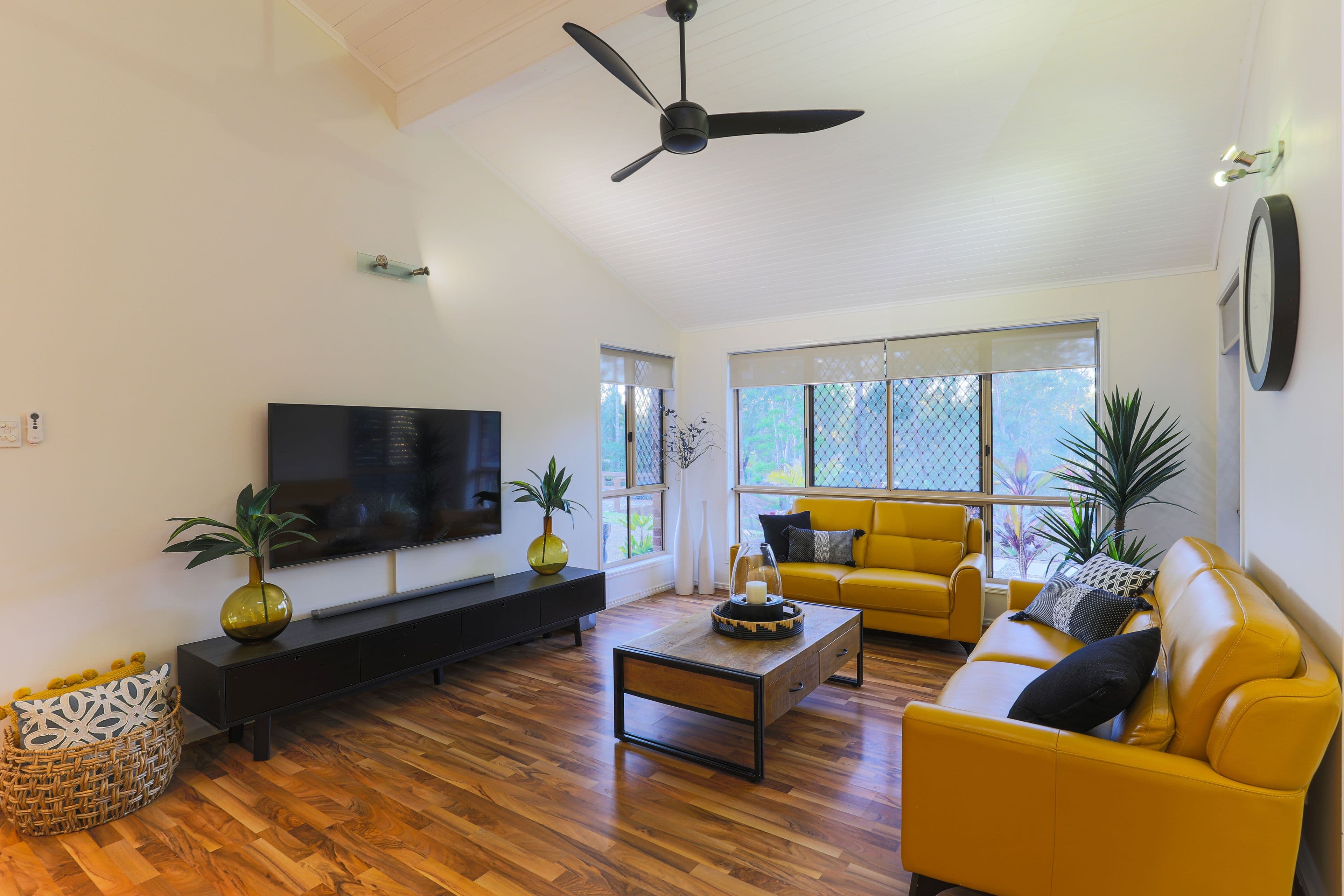 41 Glen Ross Drive, Pine Mountain QLD 4306, Pine Mountain - Thumbnail 3