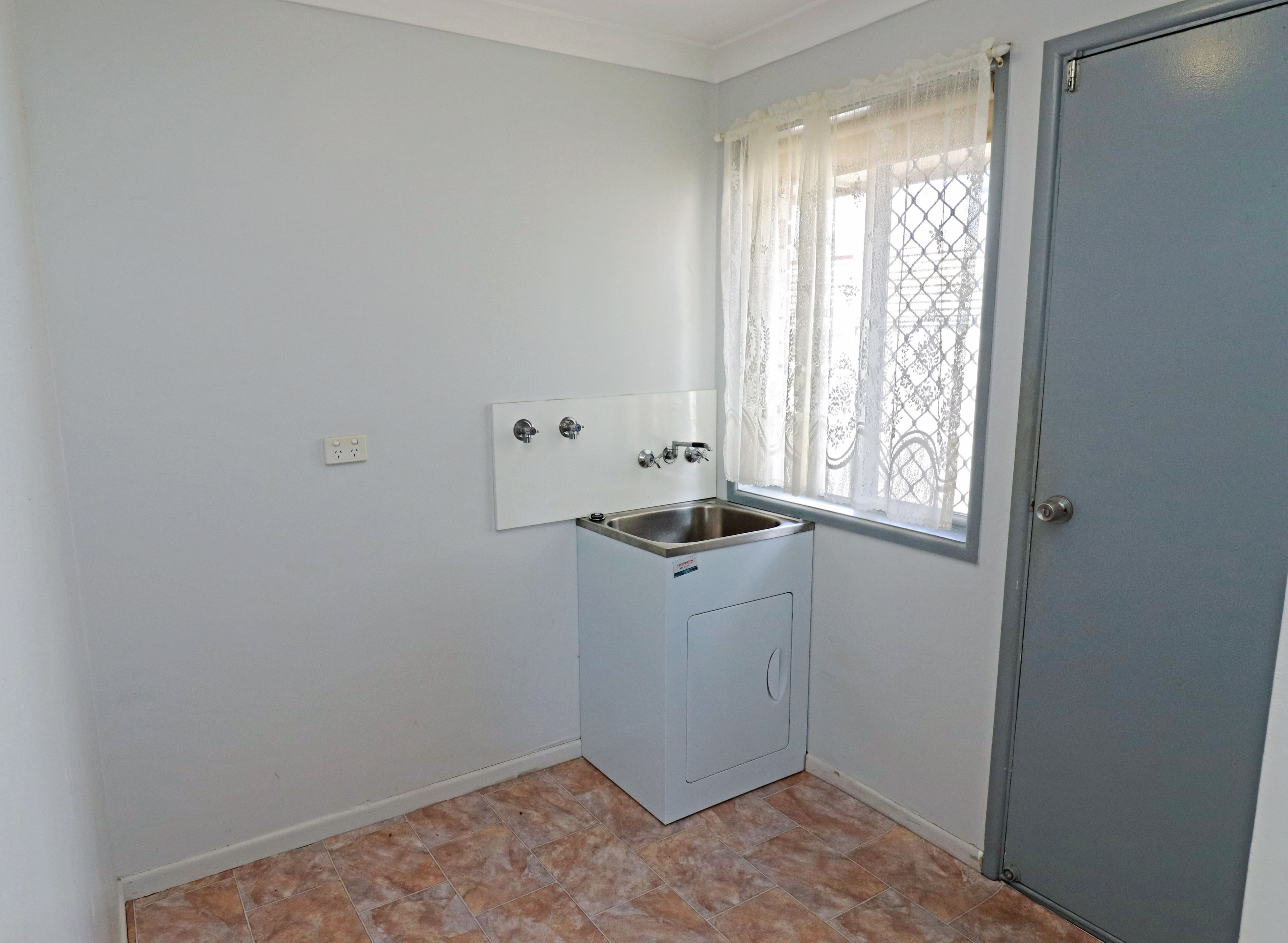 3 Ross Street, Warwick QLD 4370, Warwick - Thumbnail 7