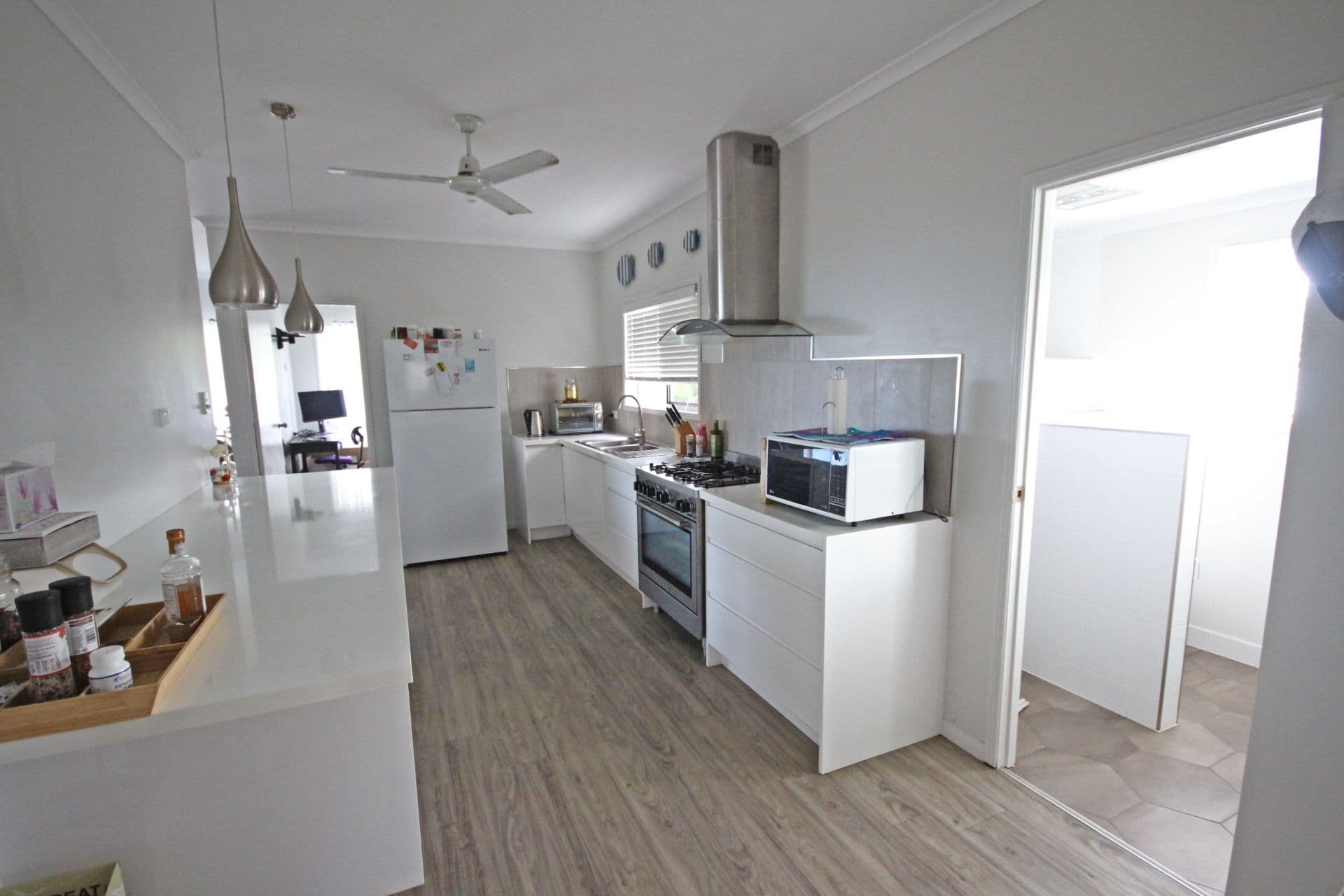 5 Garnham Court, Ilbilbie QLD 4738, Ilbilbie - Thumbnail 6