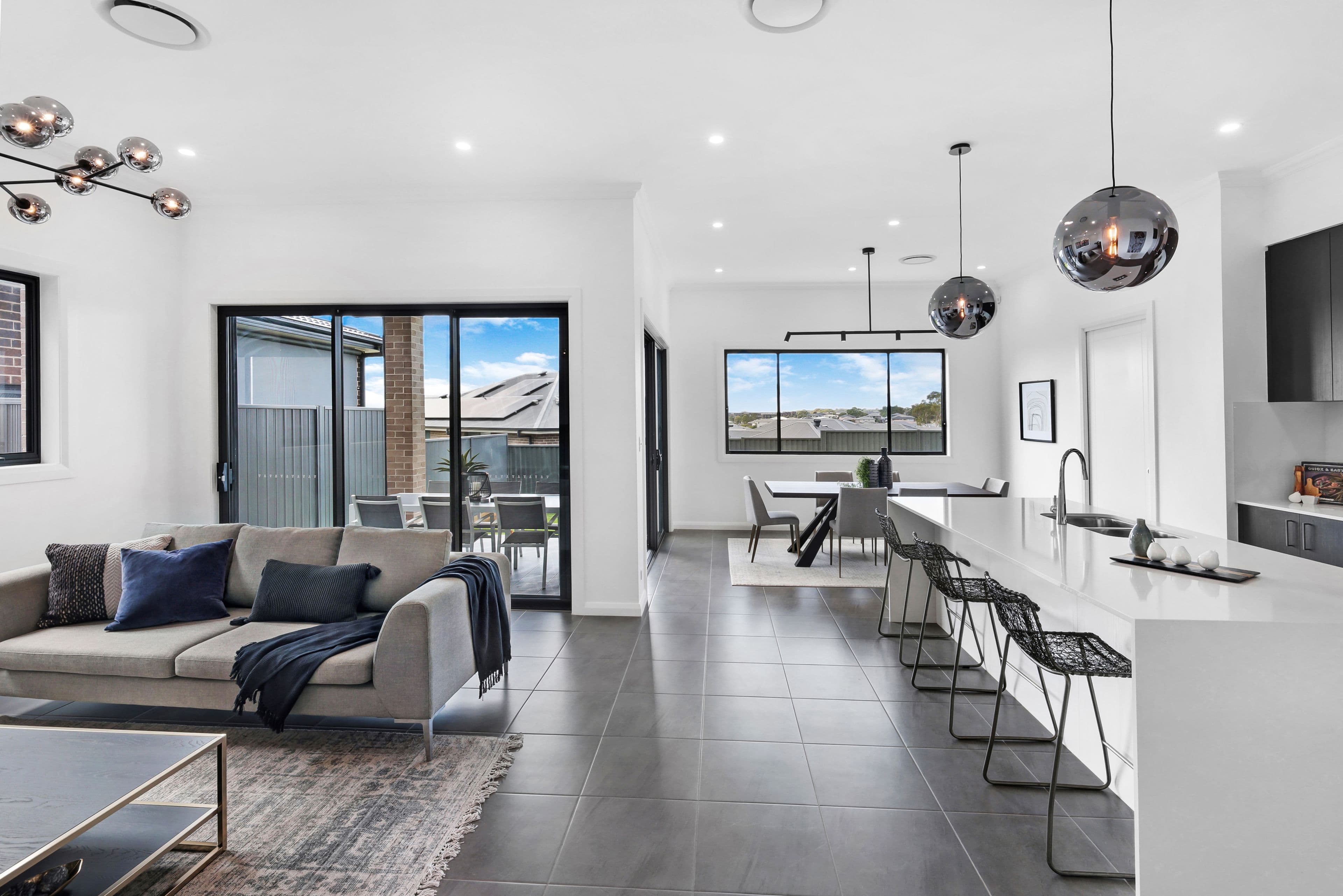 90 Darug Avenue, Glenmore Park NSW 2745, Glenmore Park - Thumbnail 8