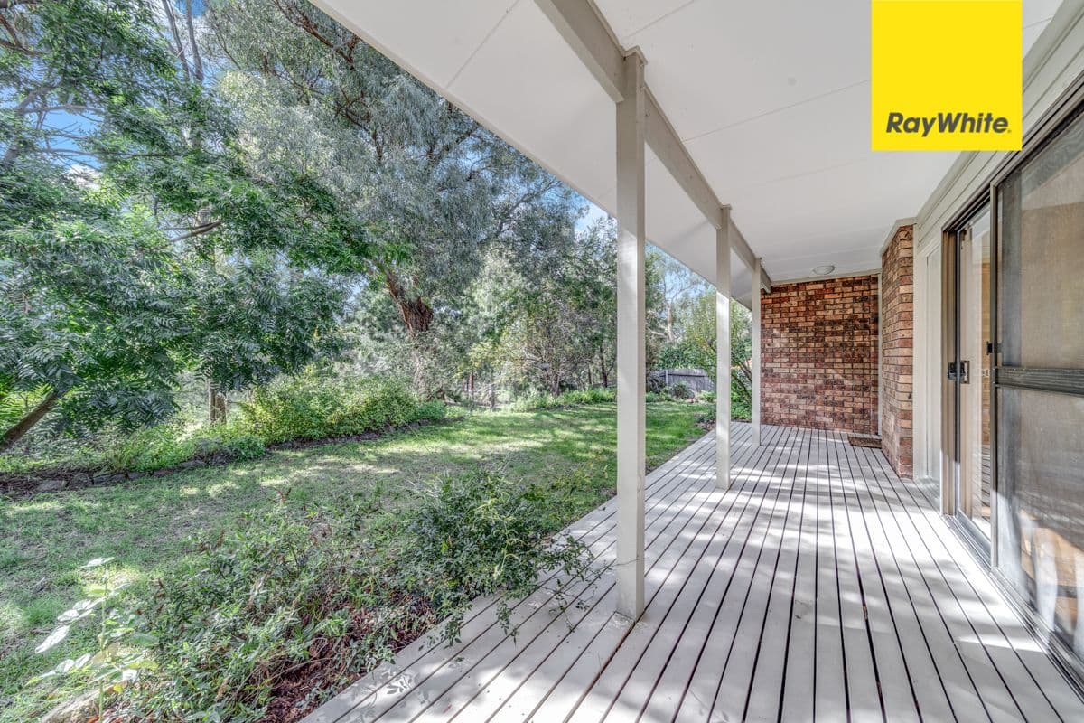 9 McPhail Place, Fadden ACT 2904, Fadden - Thumbnail 3