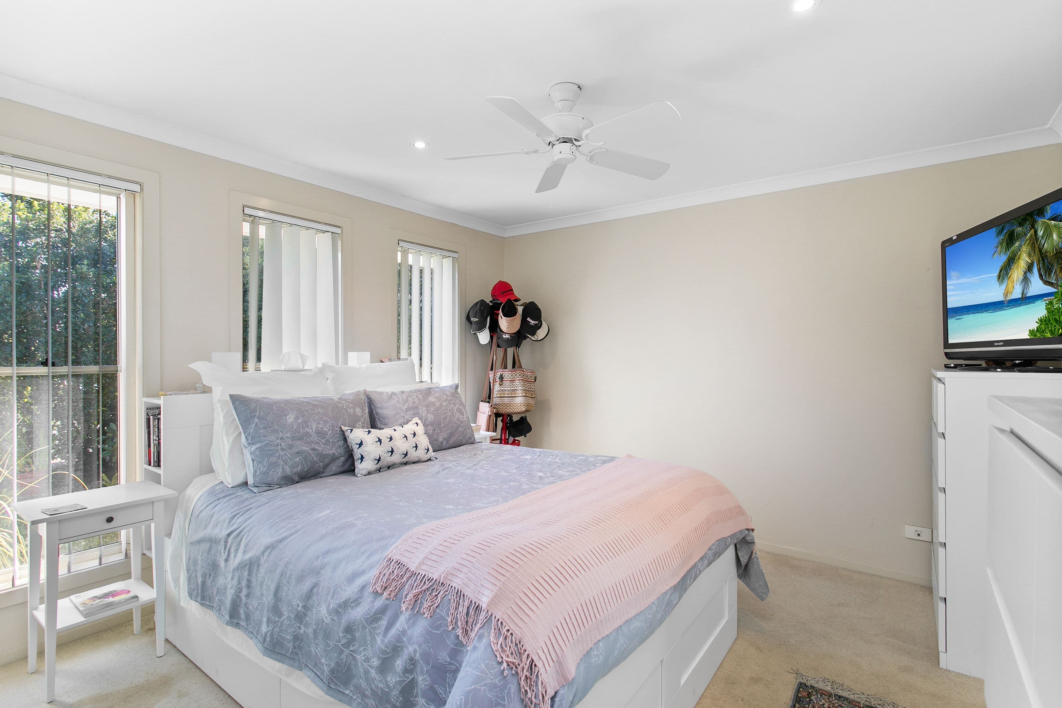 15 Pristine Place, Ningi QLD 4511, Ningi - Thumbnail 7