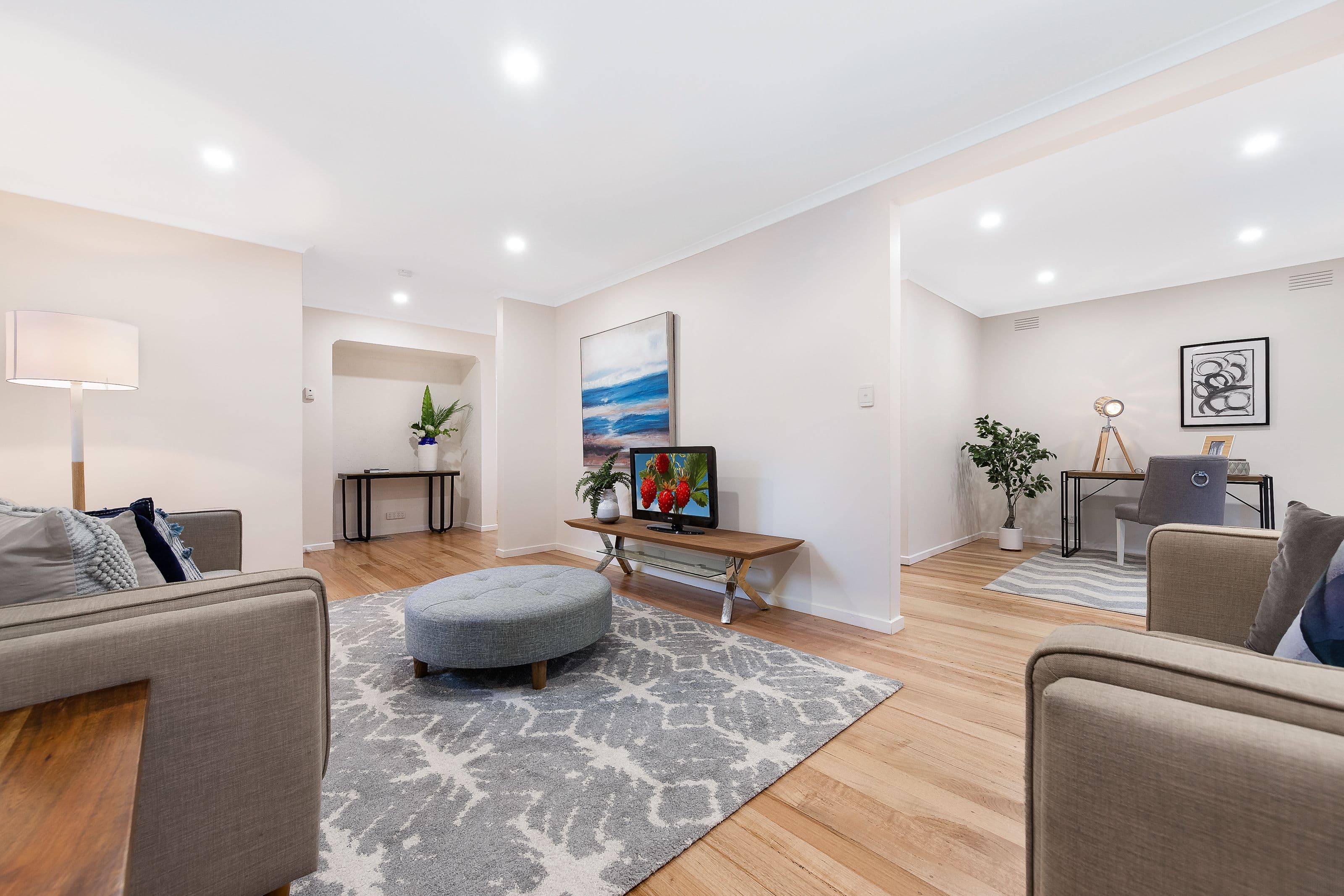 12 Cloverdale Court, Mulgrave VIC 3170, Mulgrave - Thumbnail 5